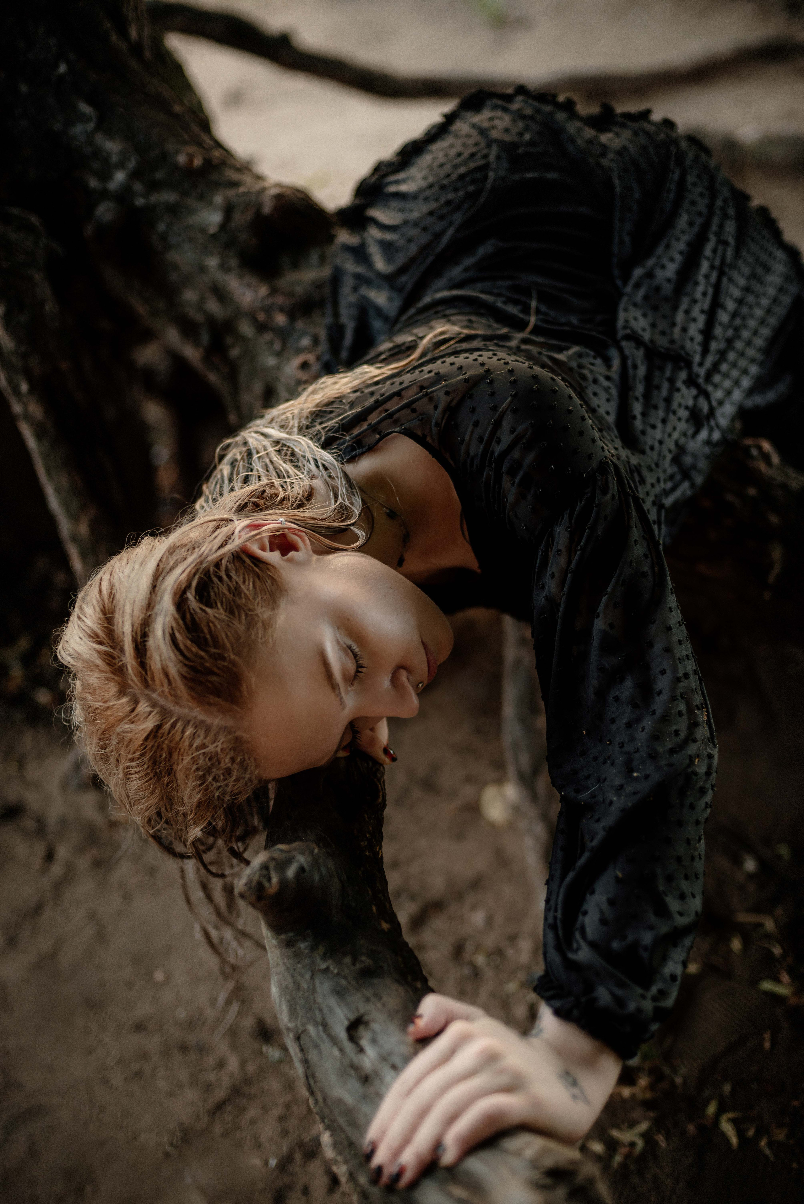 Стася. Свадебный фотограф Анастасия Сюзанова