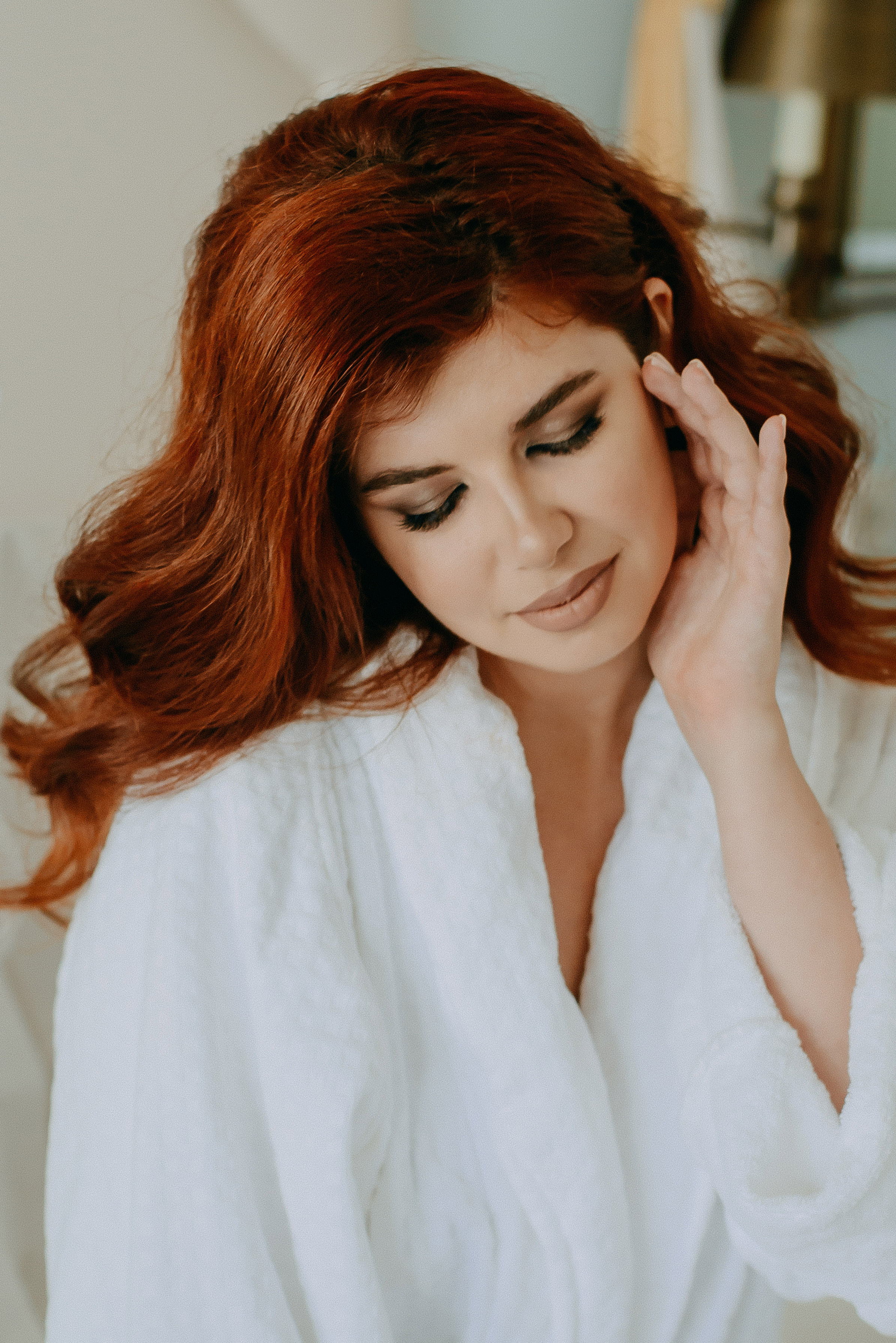 Александр и Натали. Свадебный фотограф Анастасия Сюзанова