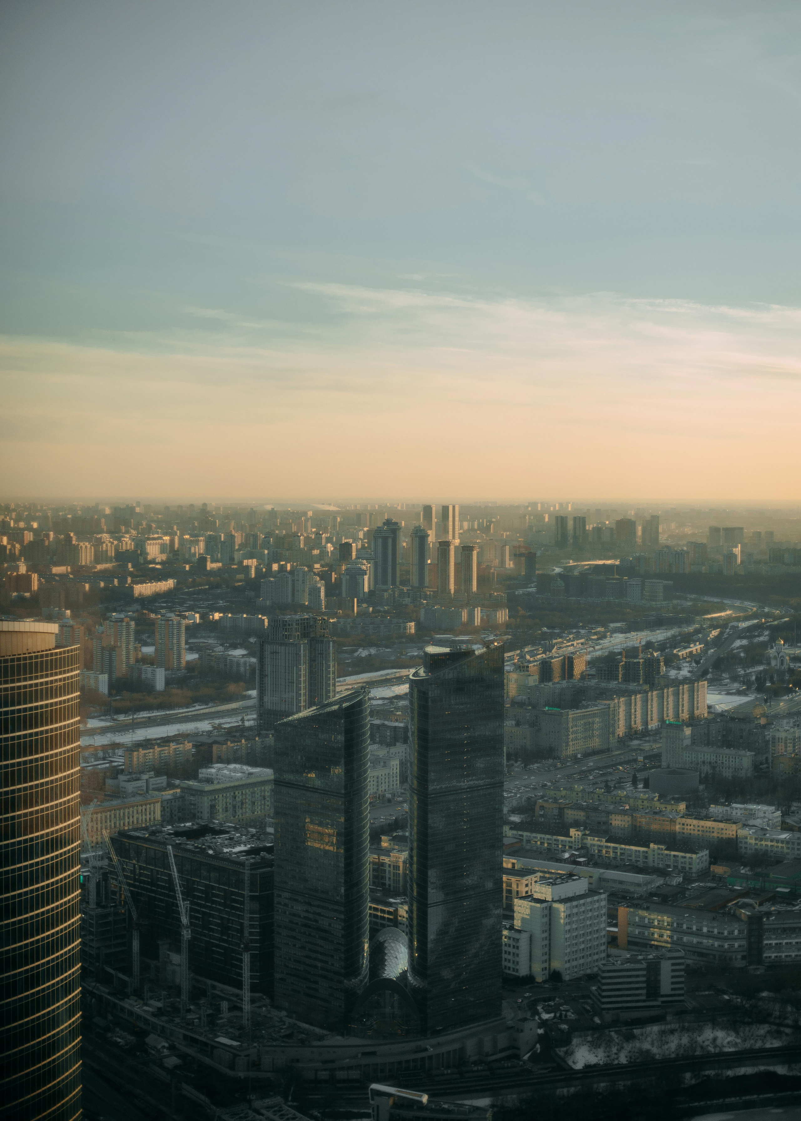 Александр и Елизавета. Свадебный фотограф Анастасия Сюзанова