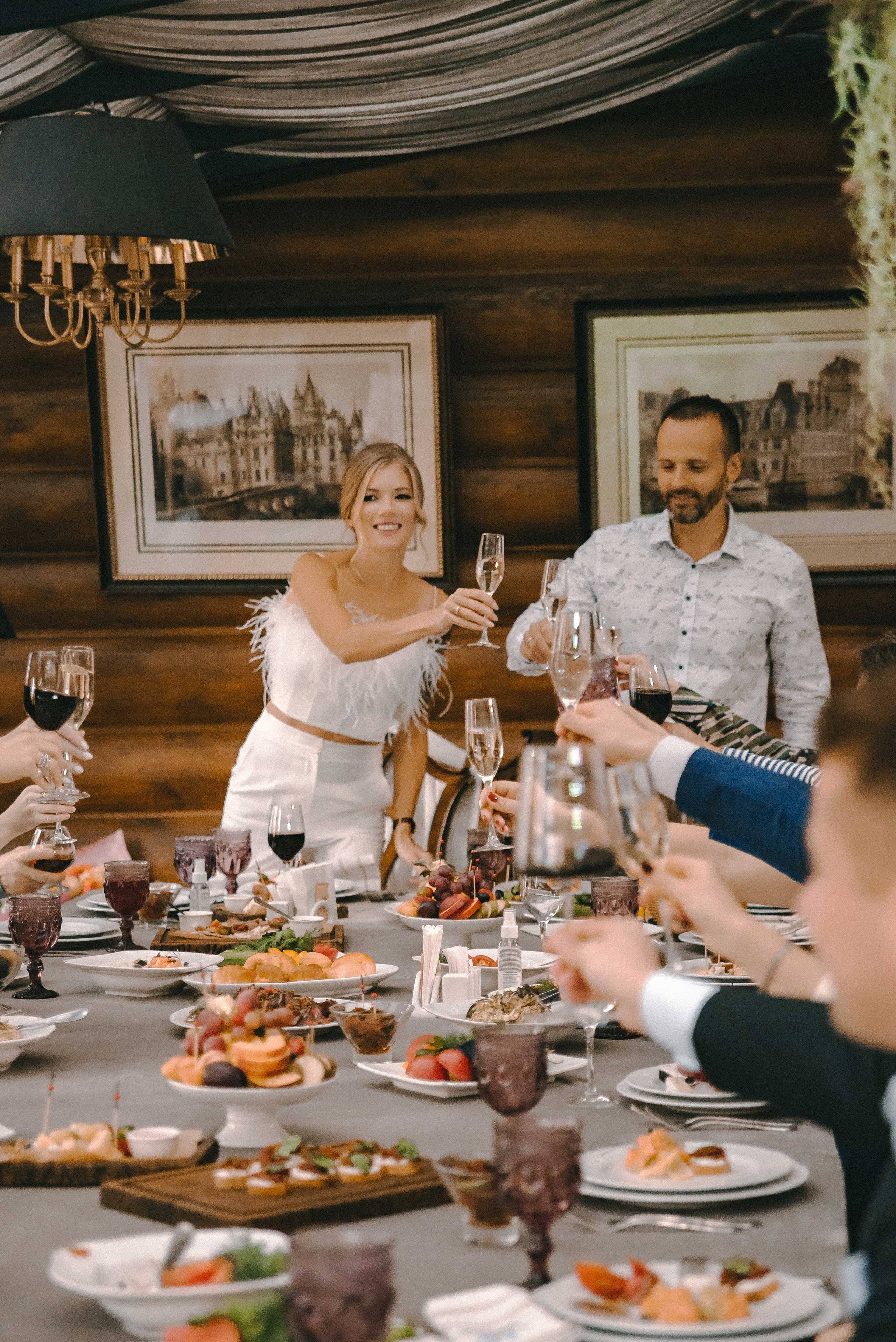 Максим и Виктория. Свадебный фотограф Анастасия Сюзанова