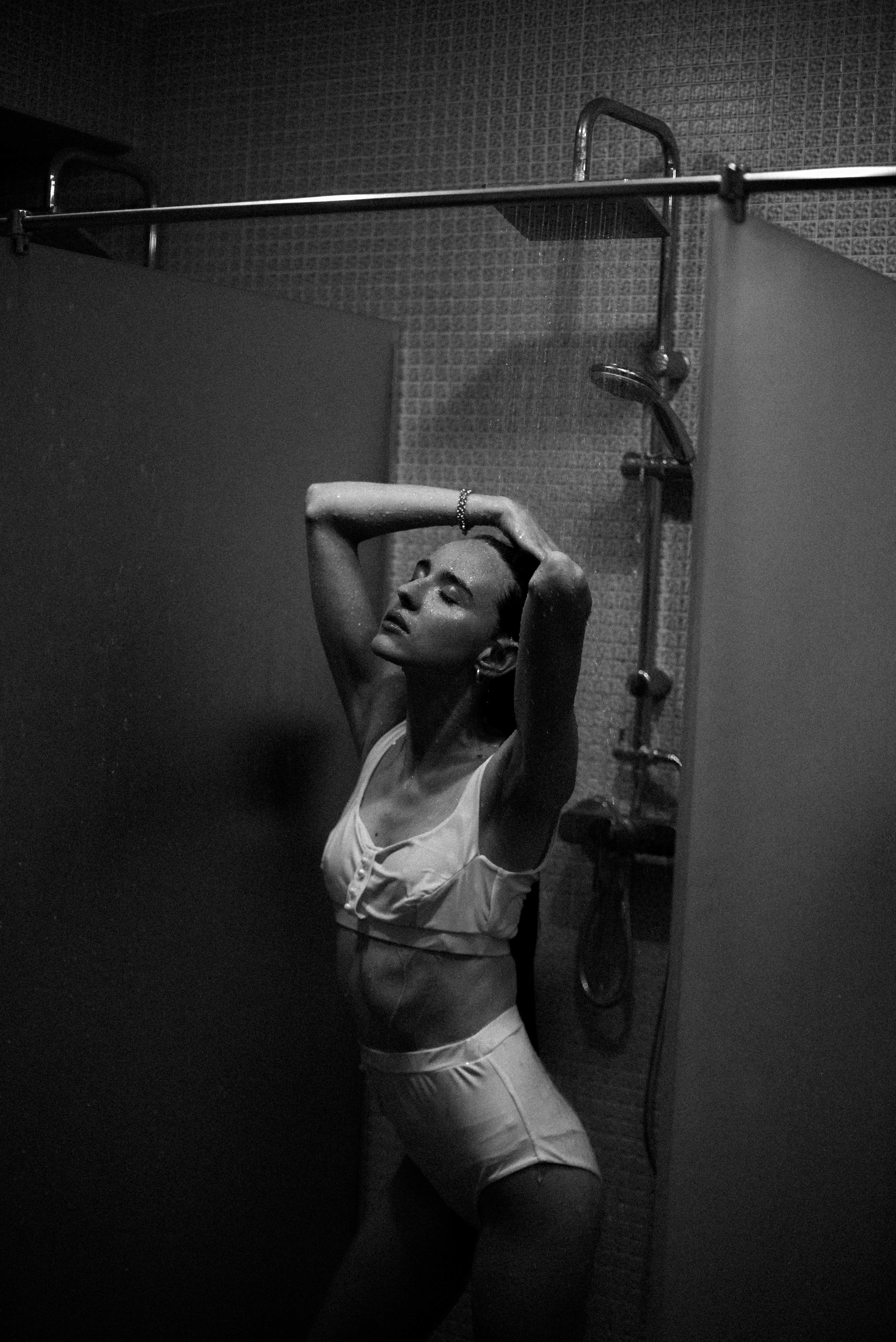 Владимир и Александра. Свадебный фотограф Анастасия Сюзанова