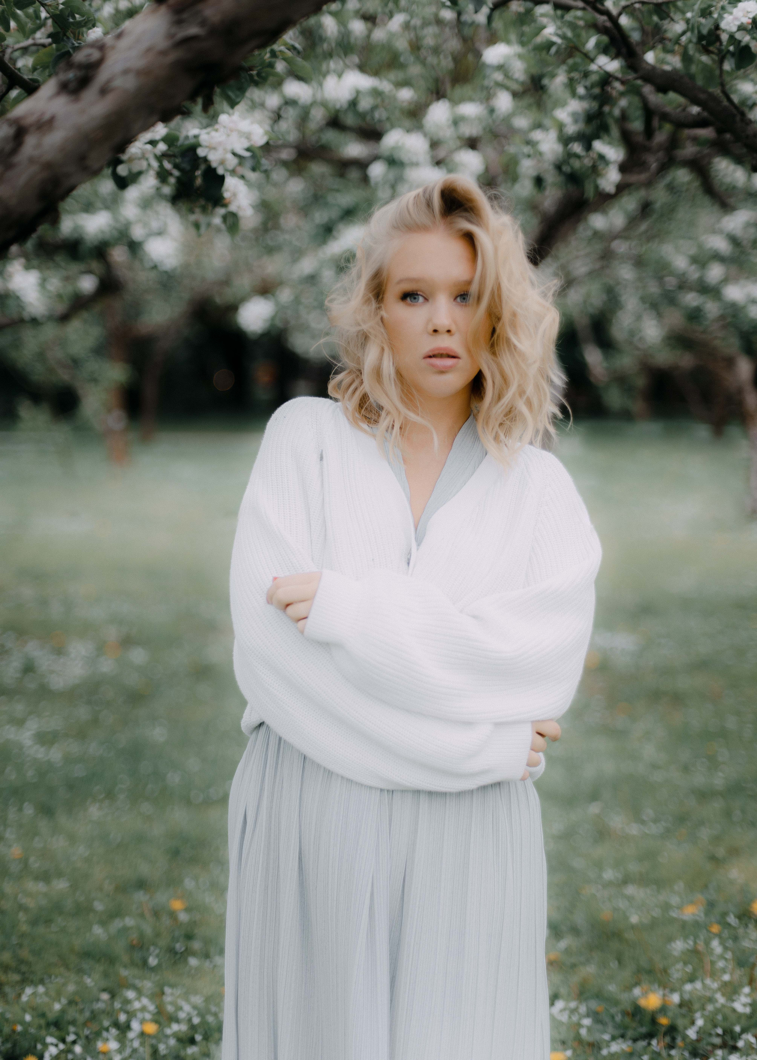 Елизавета. Свадебный фотограф Анастасия Сюзанова