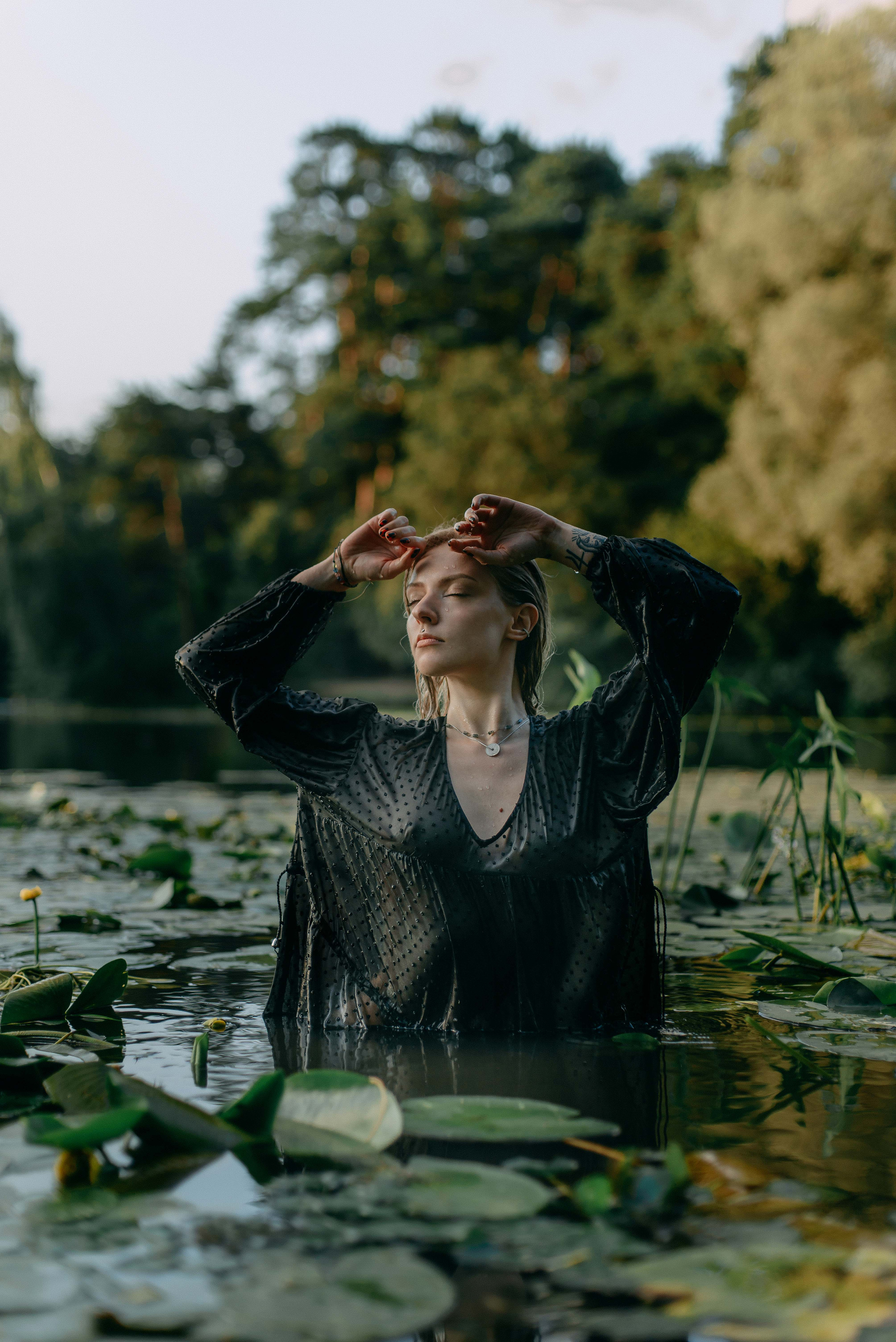 Стася. Свадебный фотограф Анастасия Сюзанова