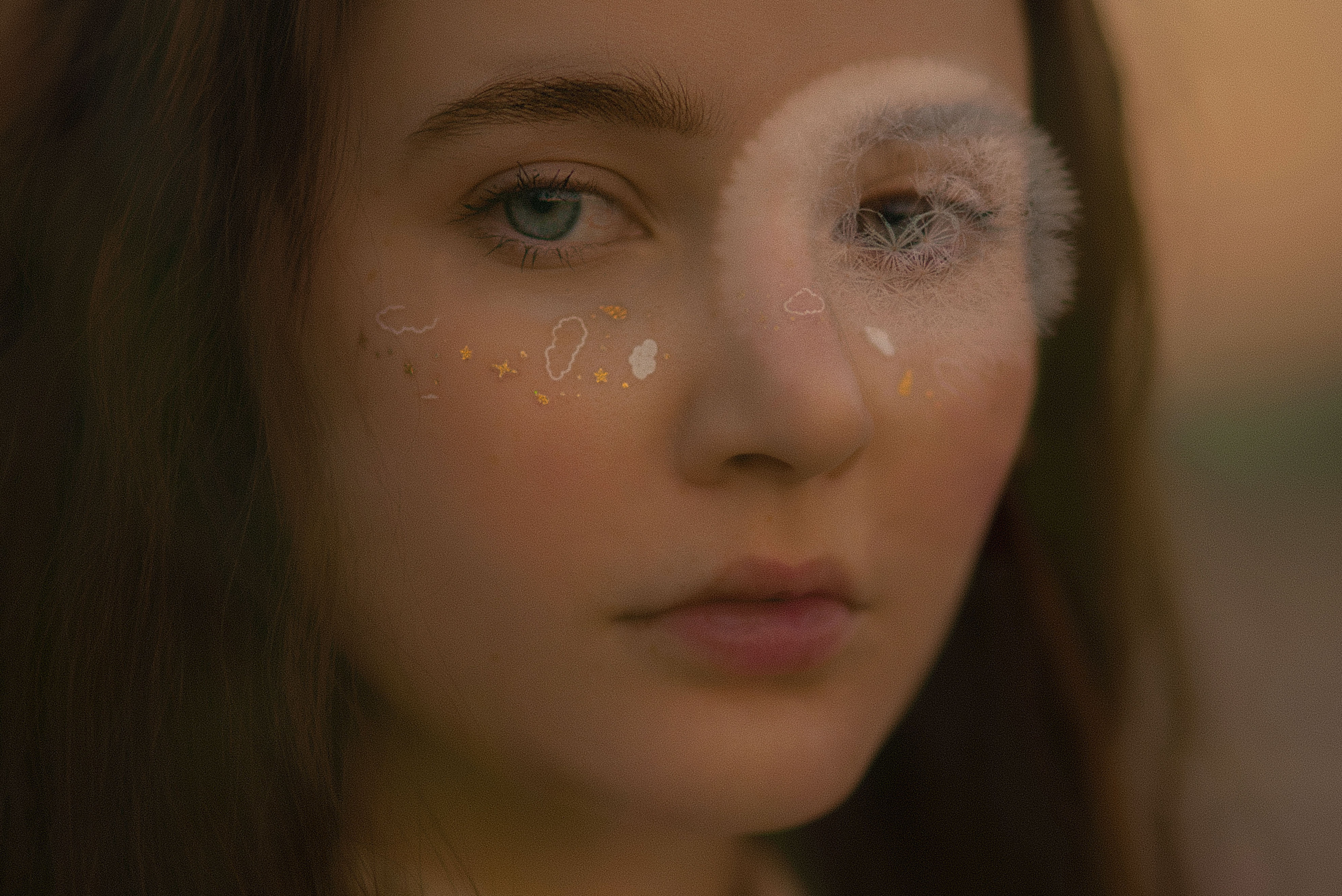 Вероника. Свадебный фотограф Анастасия Сюзанова