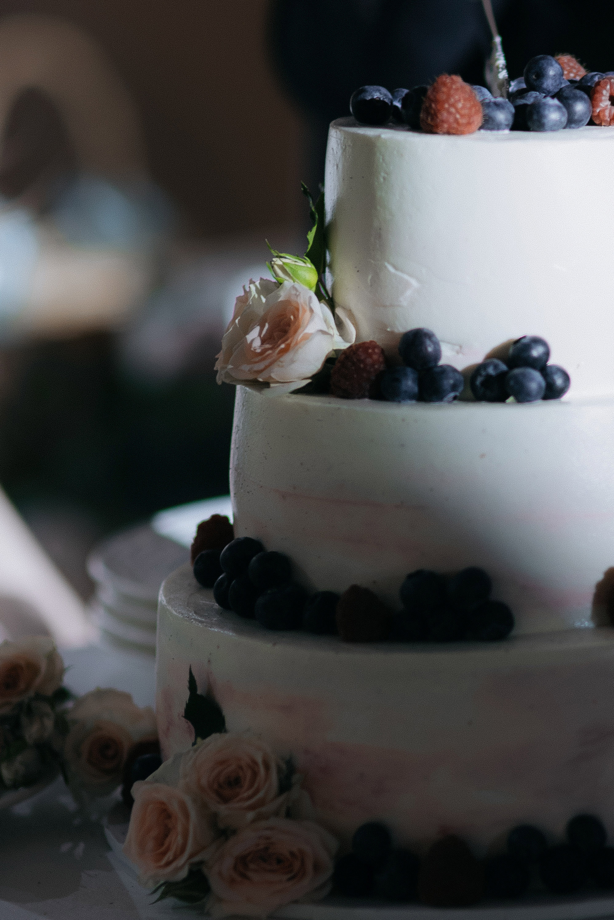 Алексей и Надежда. Свадебный фотограф Анастасия Сюзанова