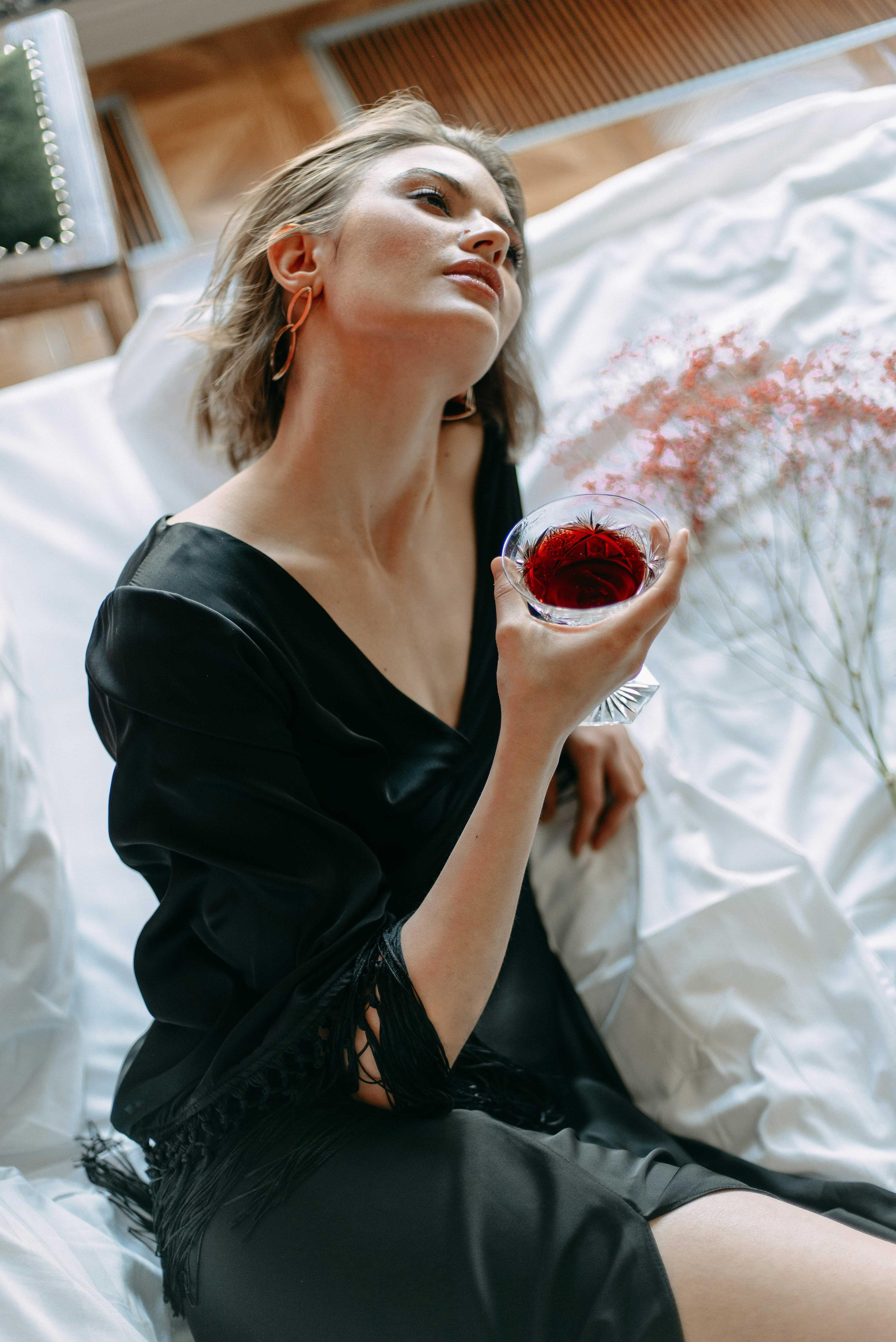 Нино. Свадебный фотограф Анастасия Сюзанова