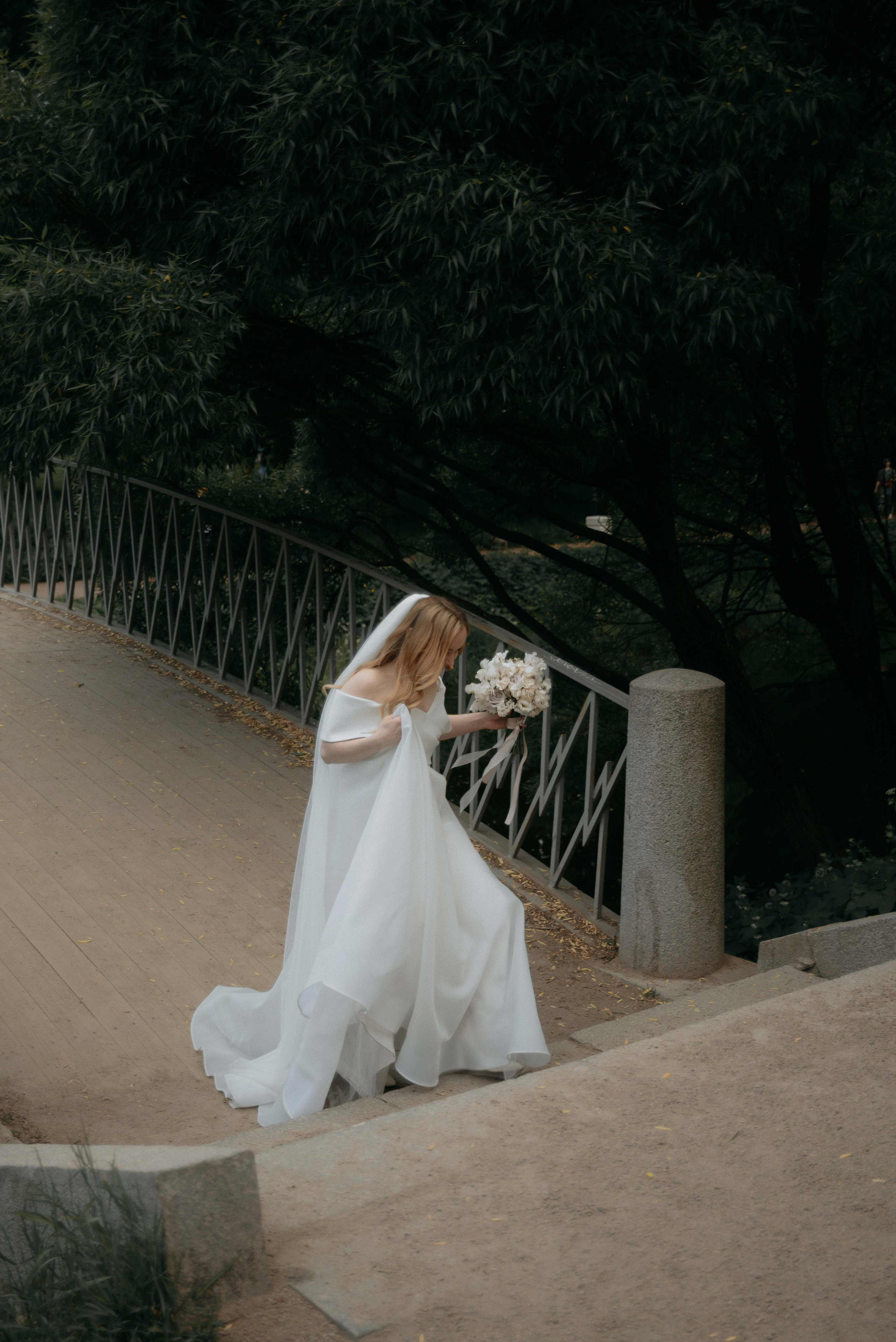 Алексей и Надежда. Свадебный фотограф Анастасия Сюзанова