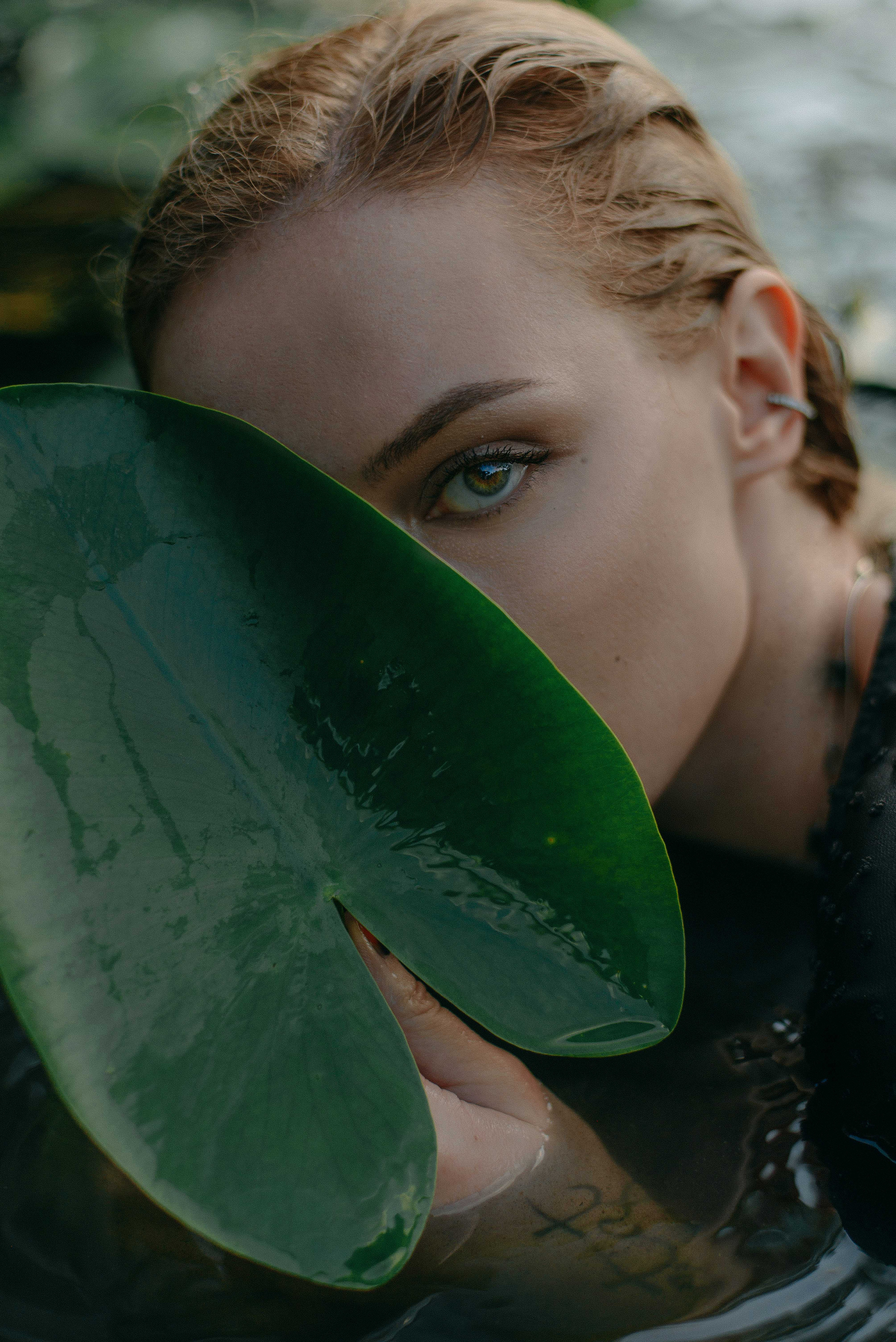 Стася. Свадебный фотограф Анастасия Сюзанова