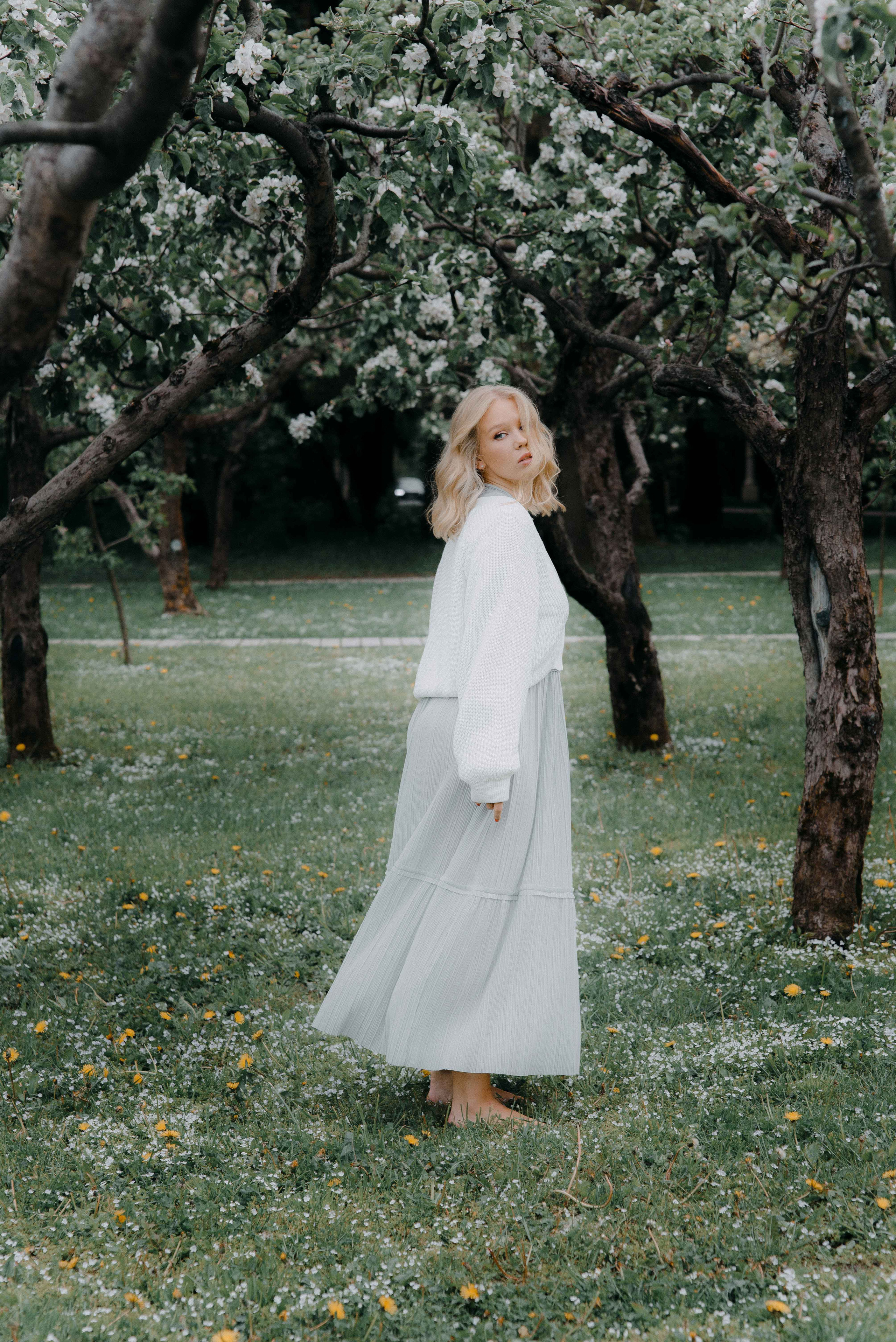 Елизавета. Свадебный фотограф Анастасия Сюзанова