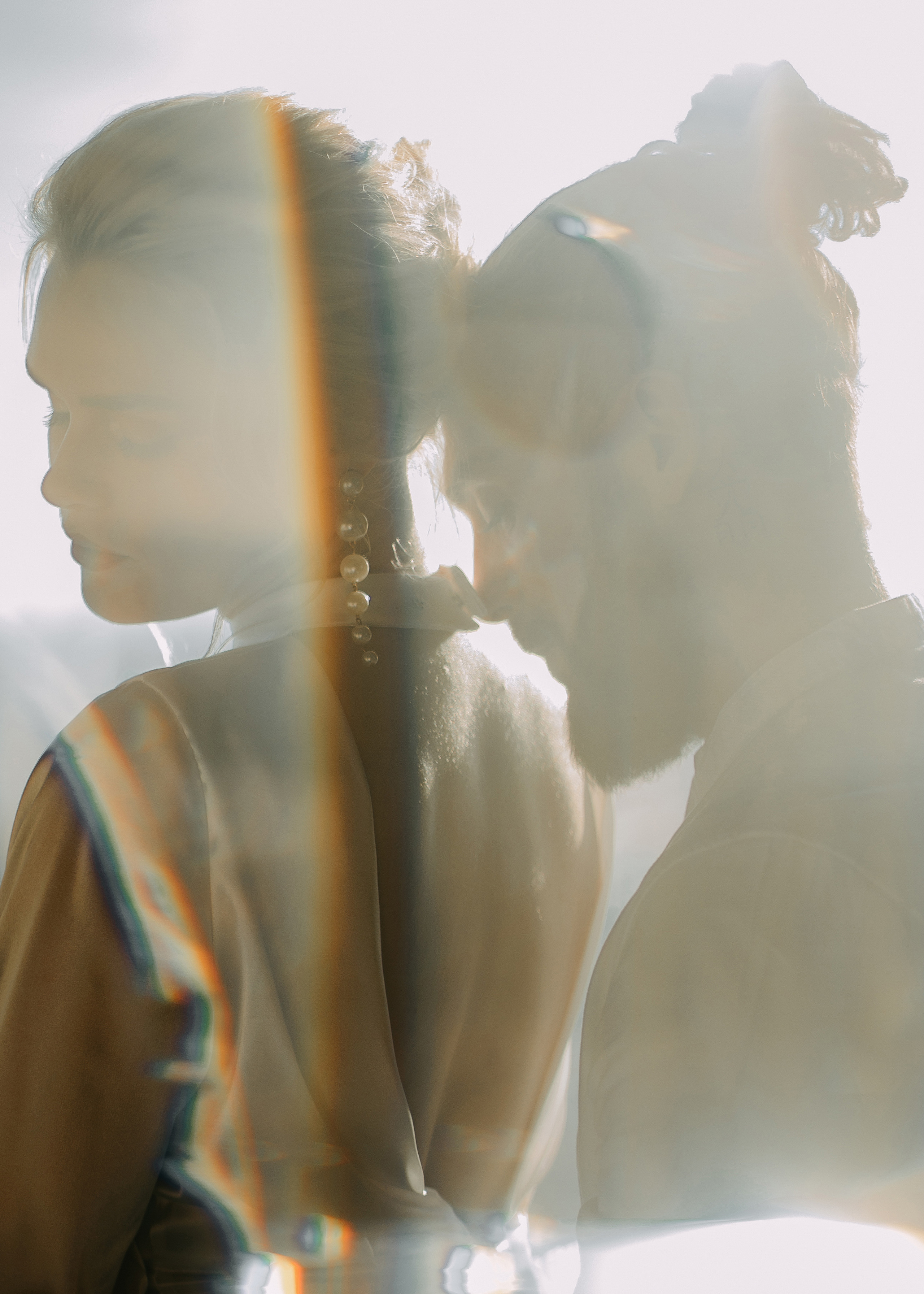 Александр и Елизавета. Свадебный фотограф Анастасия Сюзанова