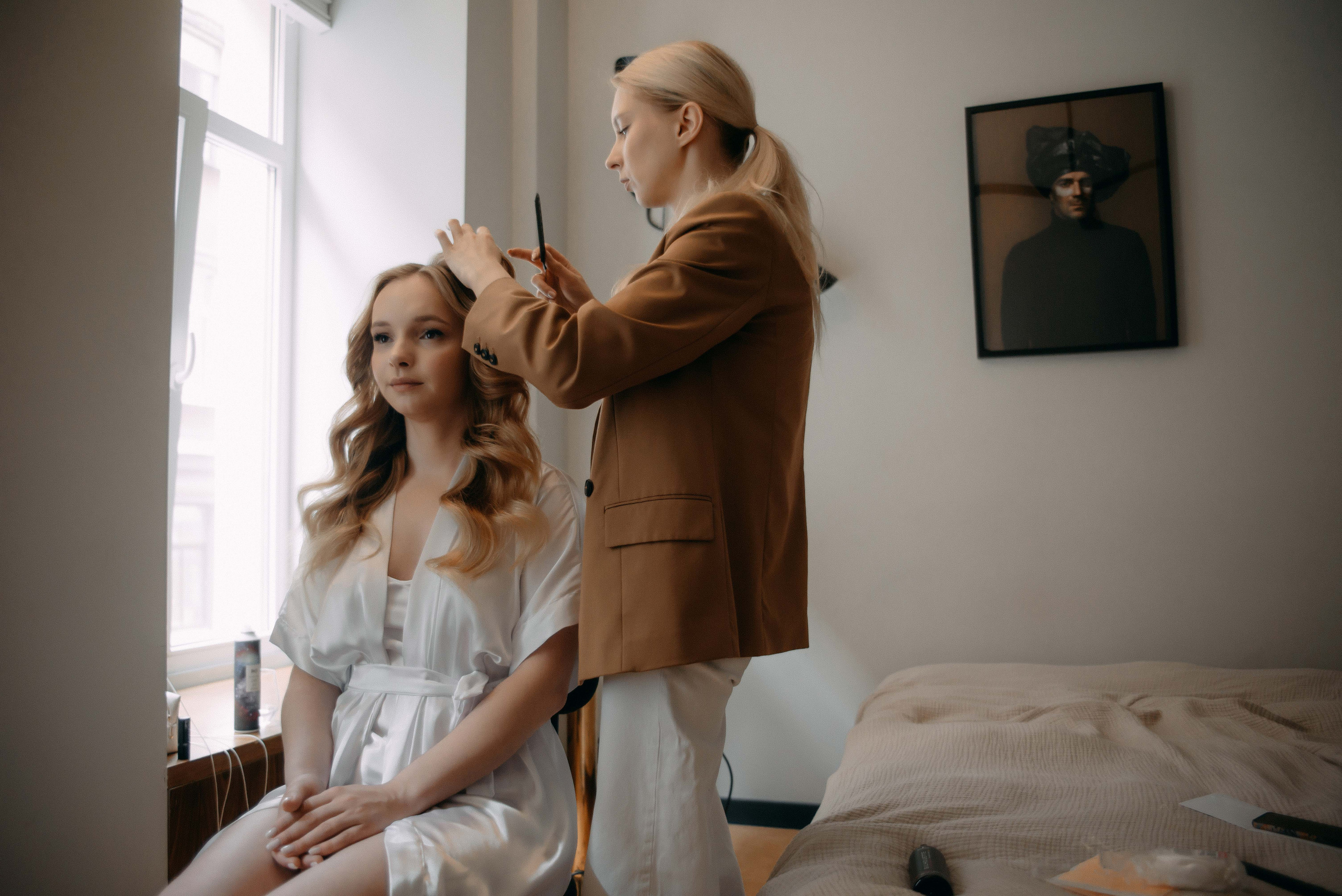 Алексей и Надежда. Свадебный фотограф Анастасия Сюзанова