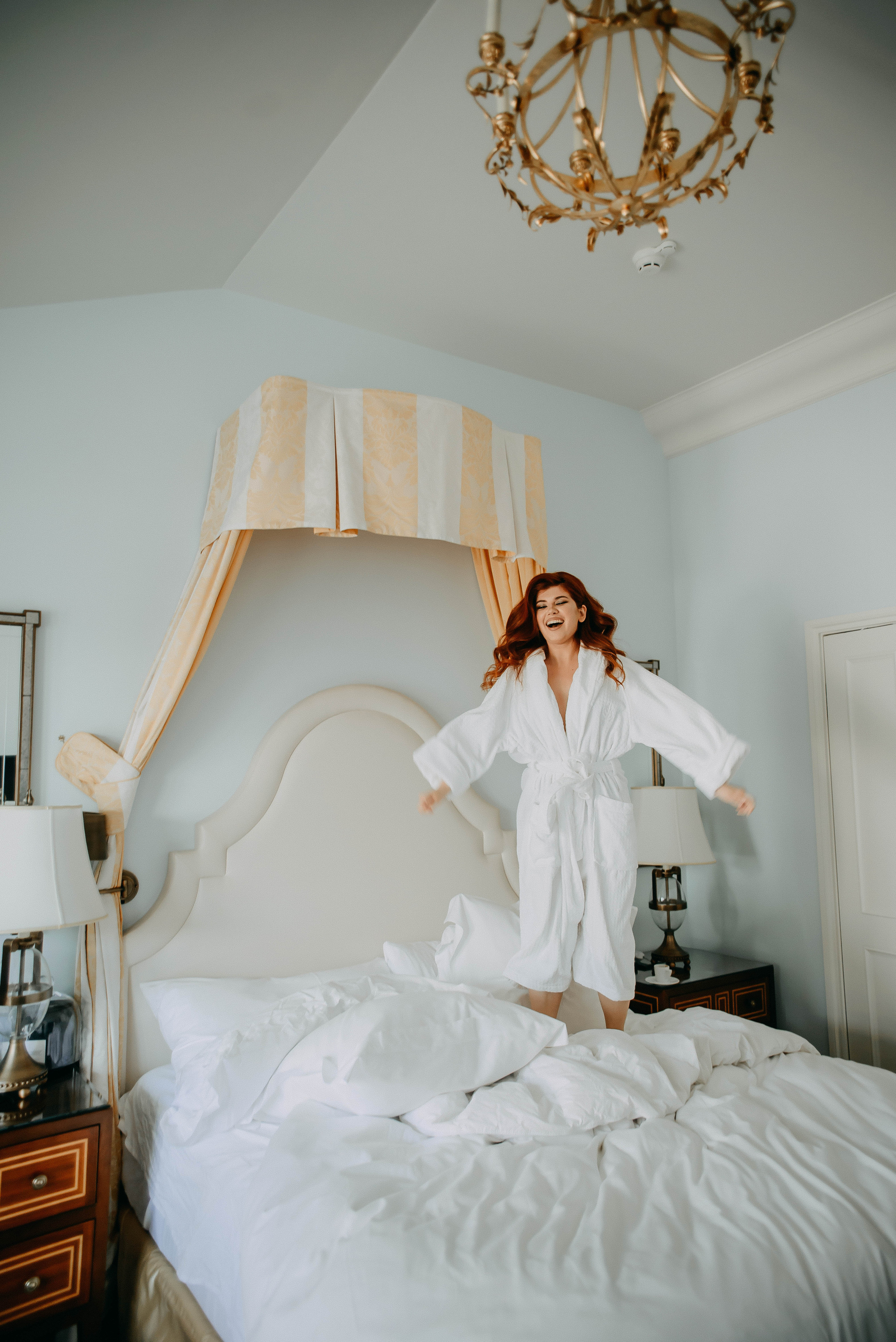 Александр и Натали. Свадебный фотограф Анастасия Сюзанова