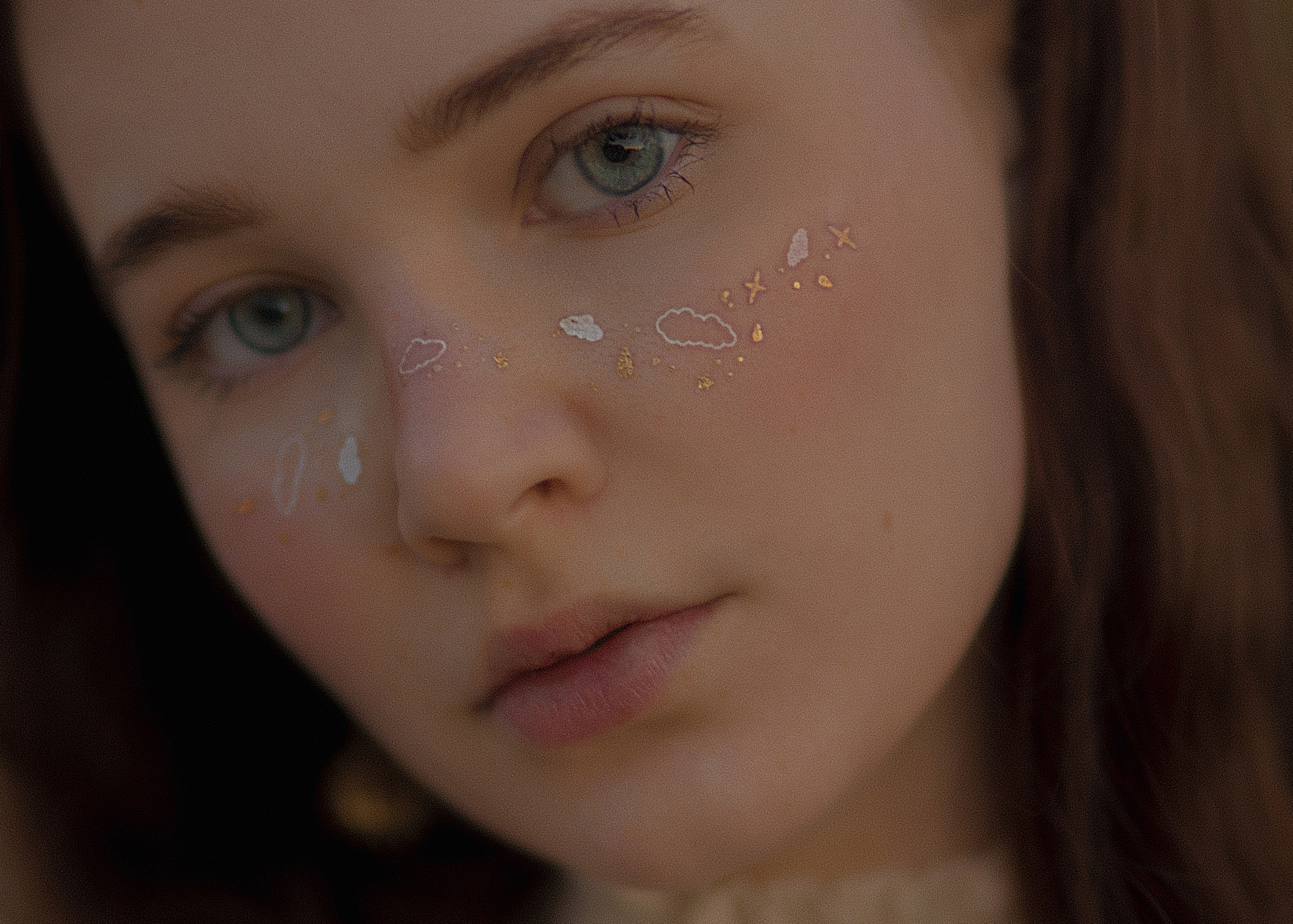 Вероника. Свадебный фотограф Анастасия Сюзанова