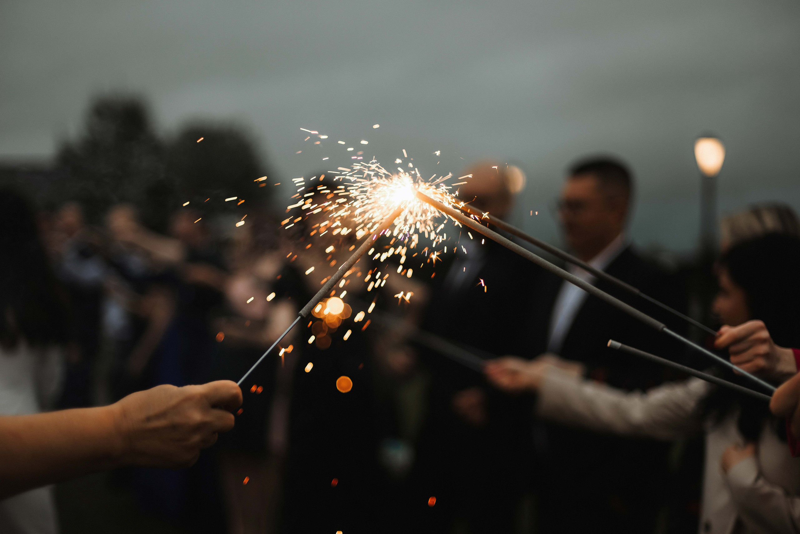 Юрий и Анастасия. Свадебный фотограф Анастасия Сюзанова