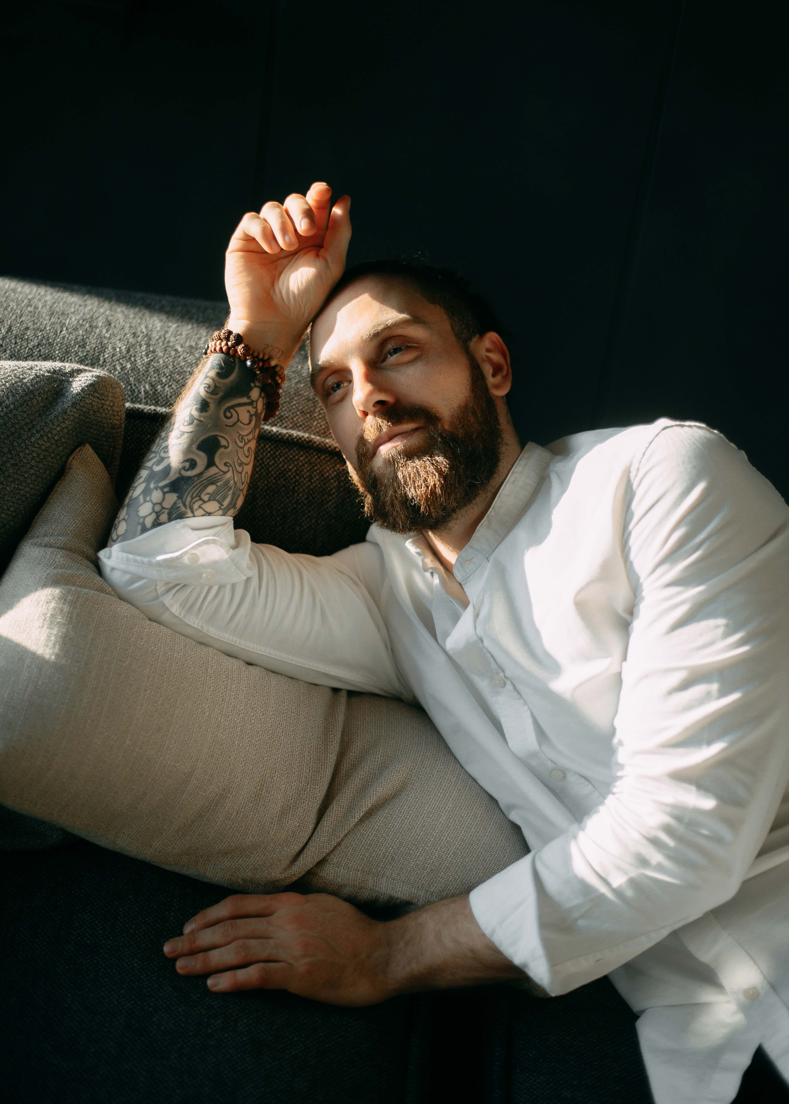 Александр и Елизавета. Свадебный фотограф Анастасия Сюзанова