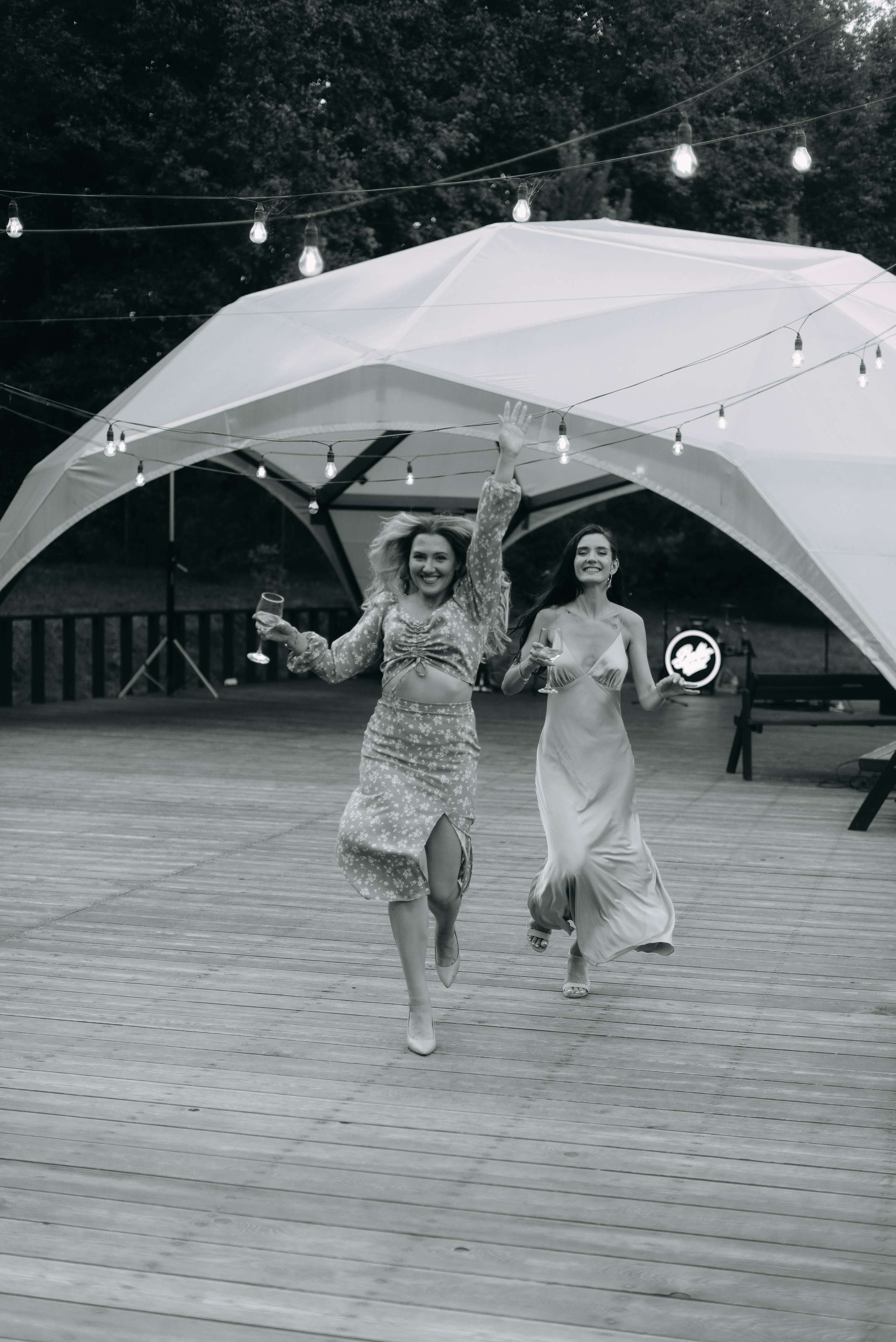 Александр и Натали. Свадебный фотограф Анастасия Сюзанова