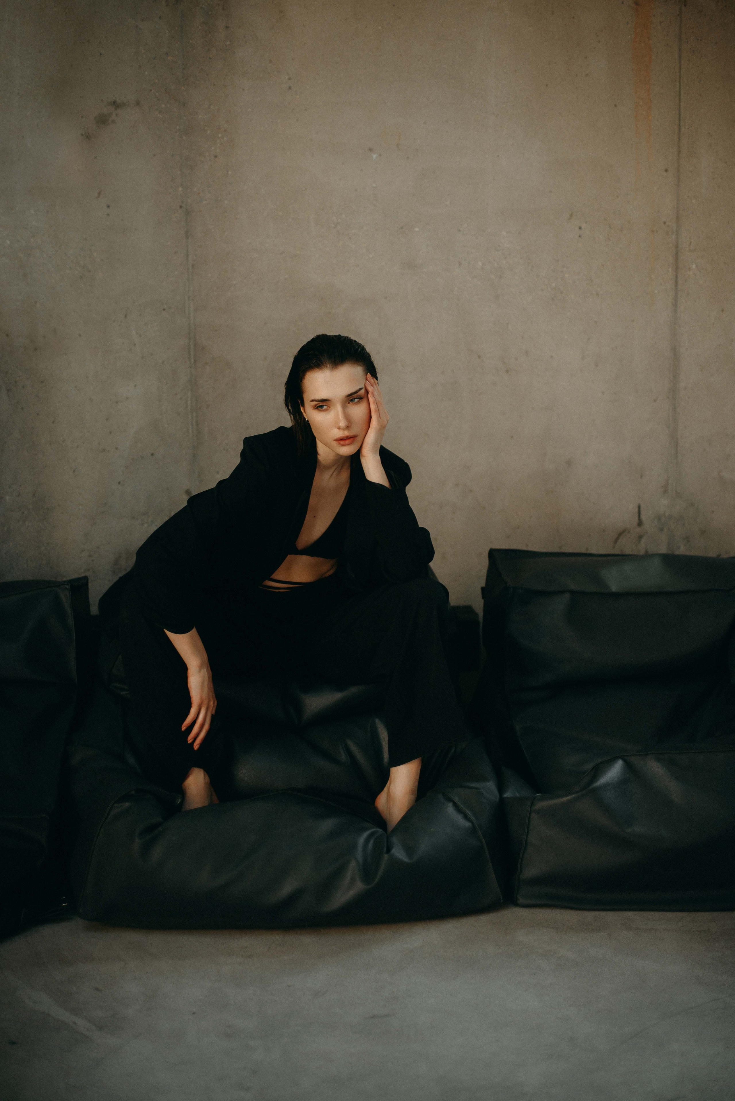 Валерия. Свадебный фотограф Анастасия Сюзанова