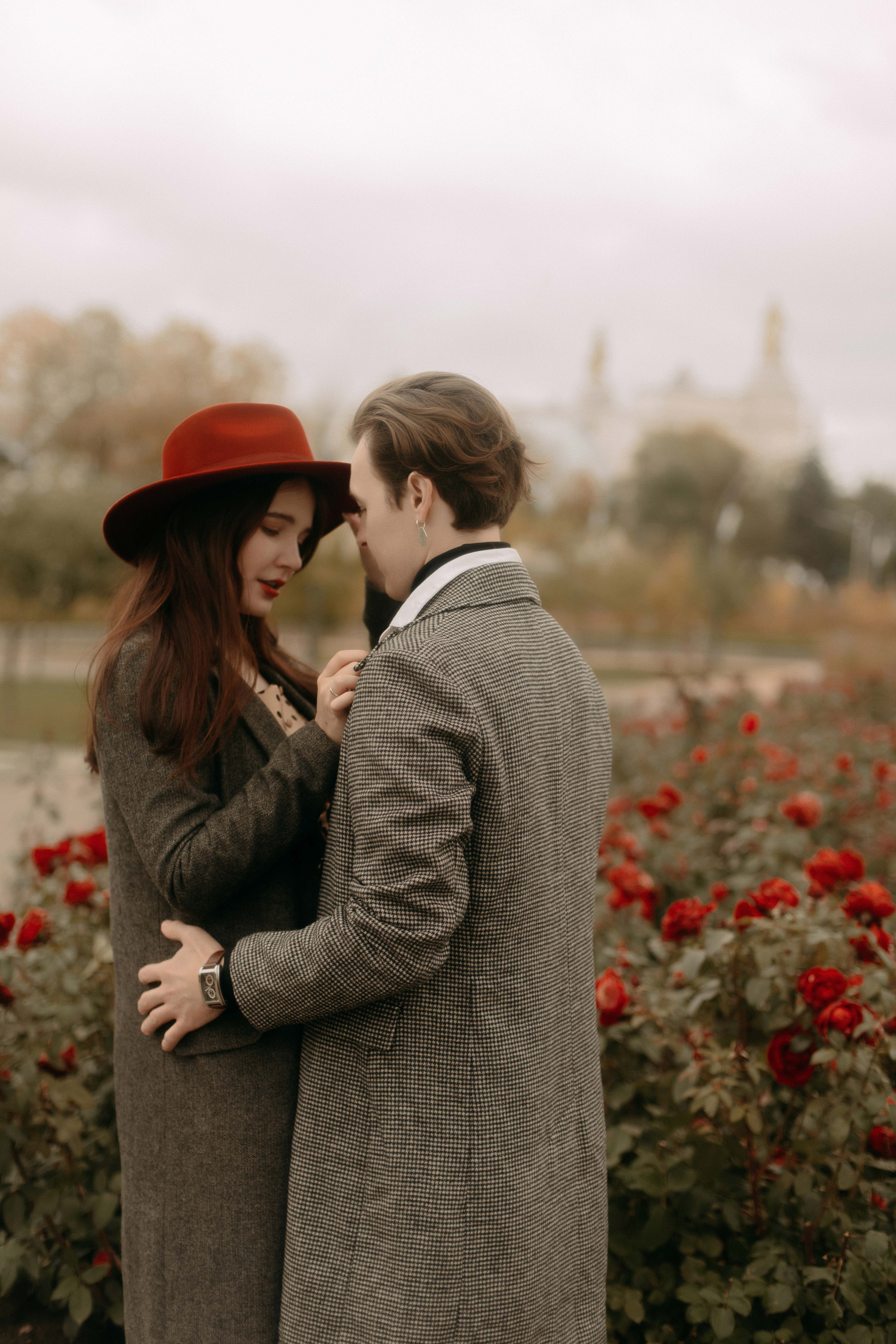 Егор и Вероника. Свадебный фотограф Анастасия Сюзанова