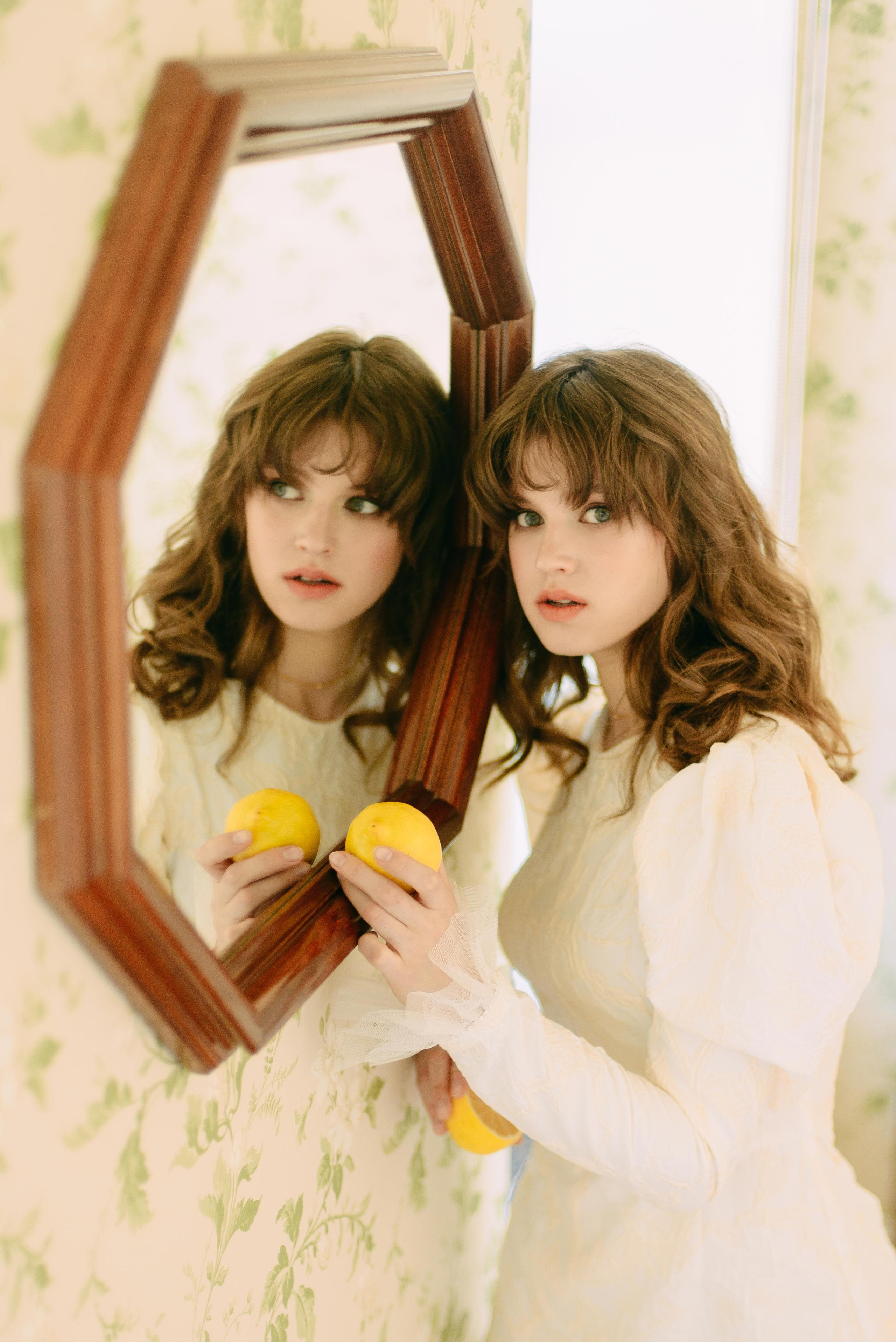 Олеся. Свадебный фотограф Анастасия Сюзанова