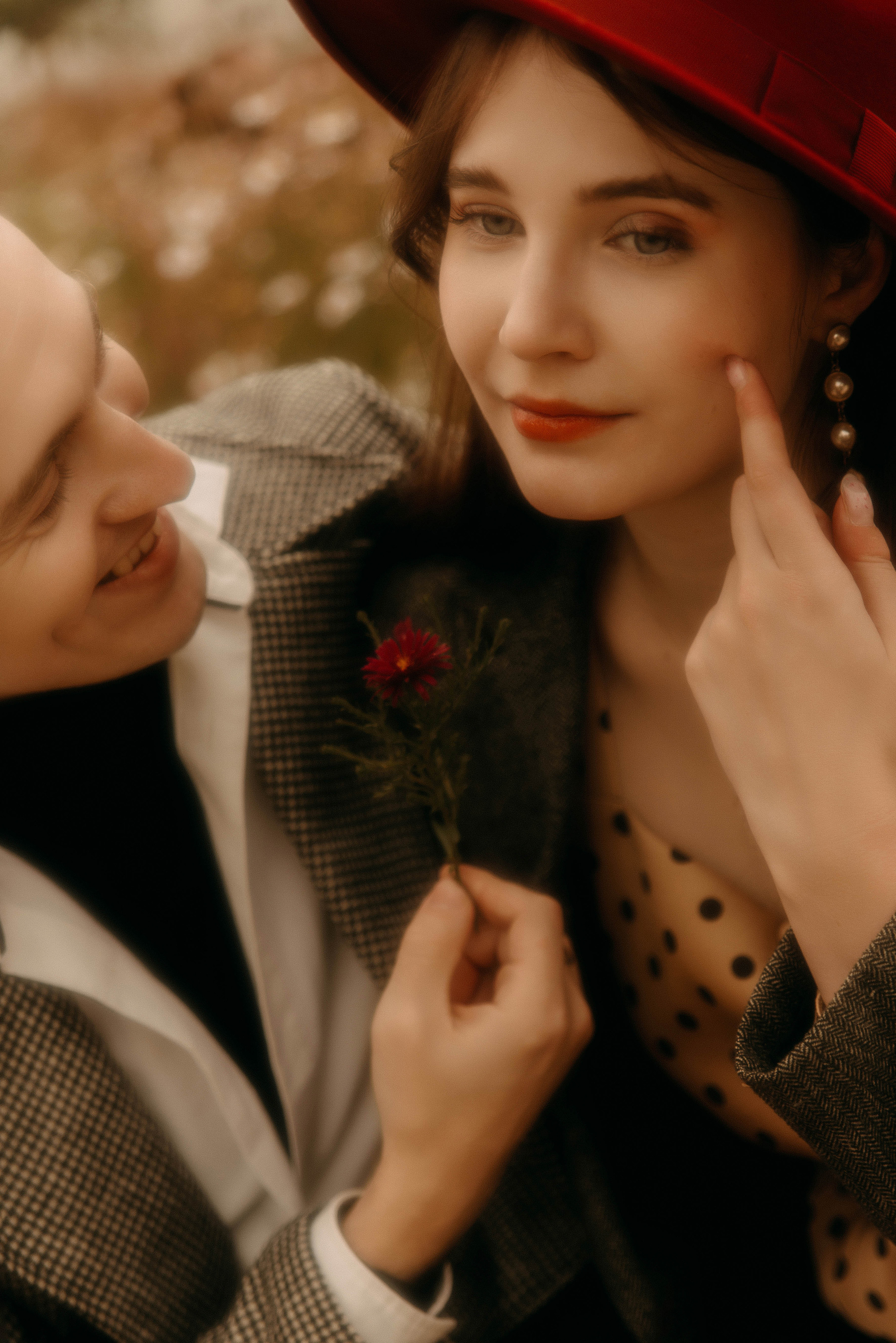 Егор и Вероника. Свадебный фотограф Анастасия Сюзанова