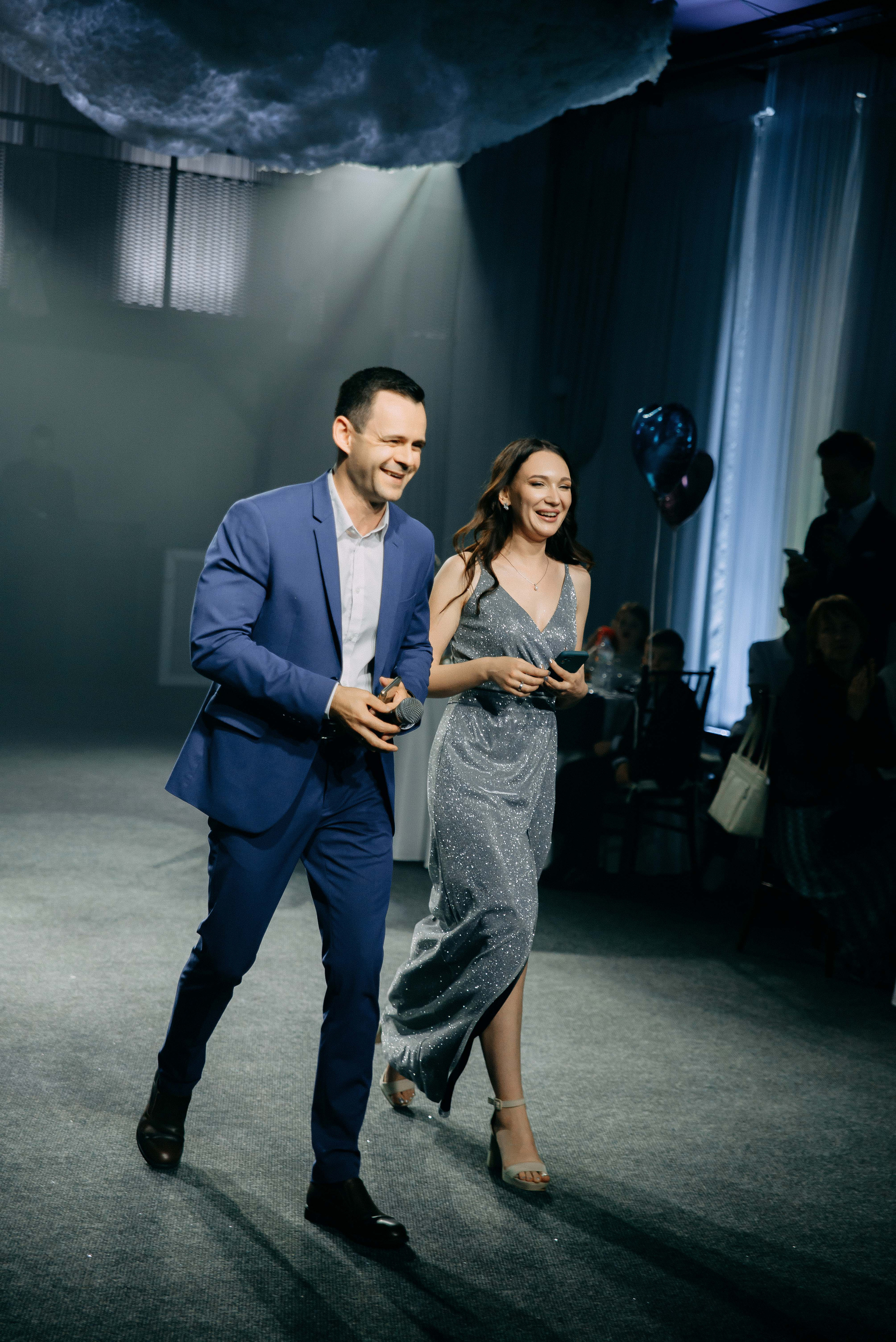 Юрий и Анастасия. Свадебный фотограф Анастасия Сюзанова