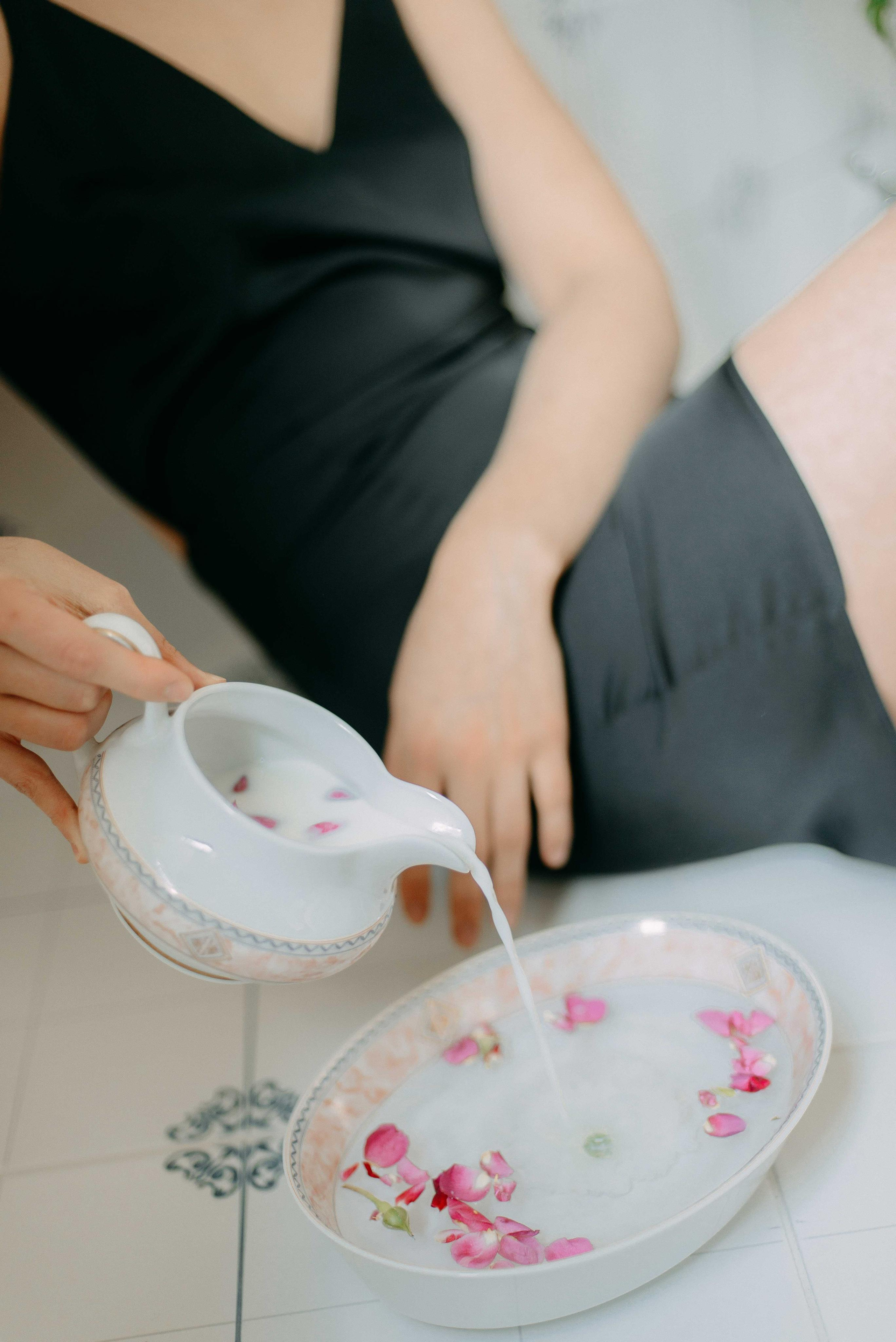 Нино. Свадебный фотограф Анастасия Сюзанова