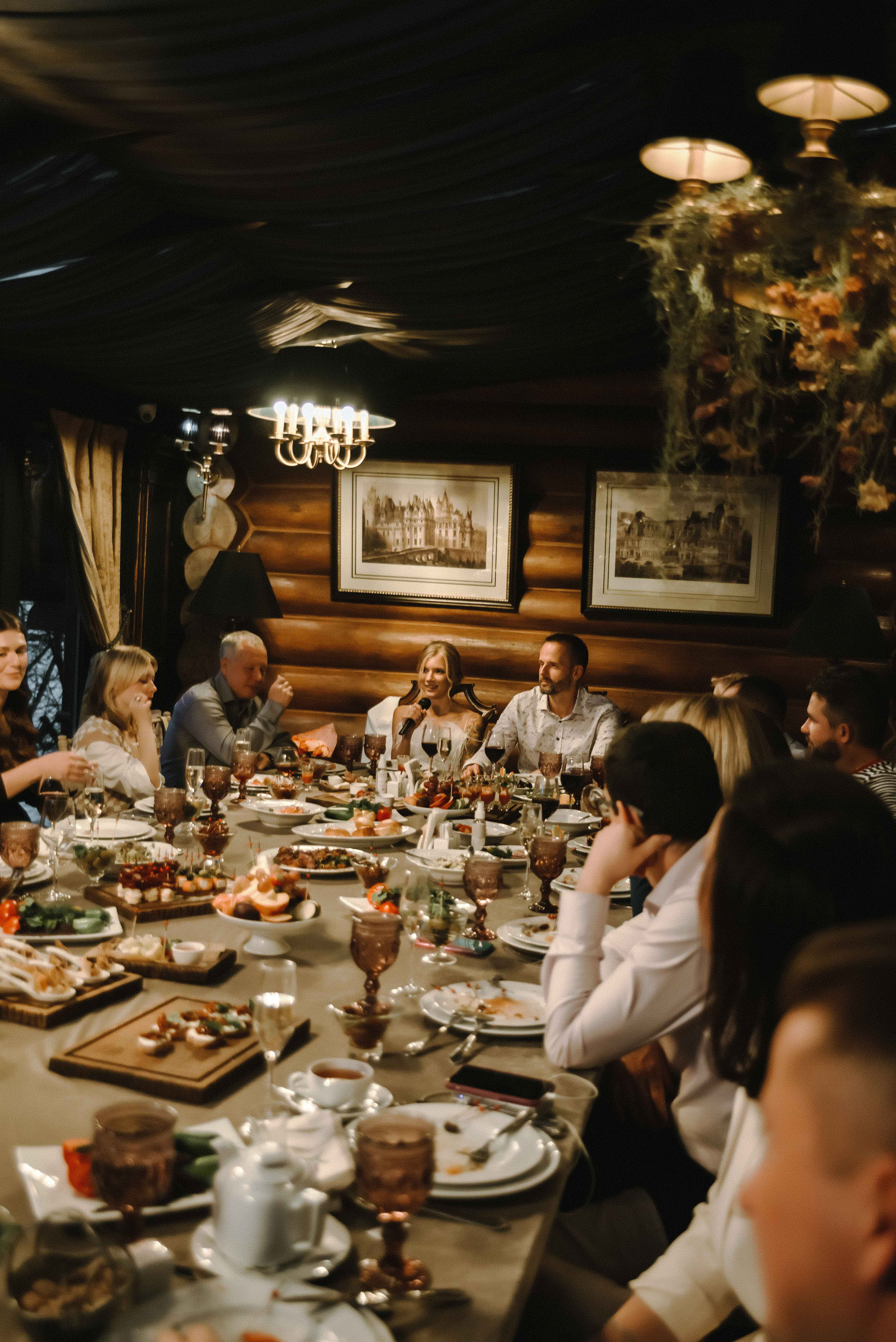 Максим и Виктория. Свадебный фотограф Анастасия Сюзанова