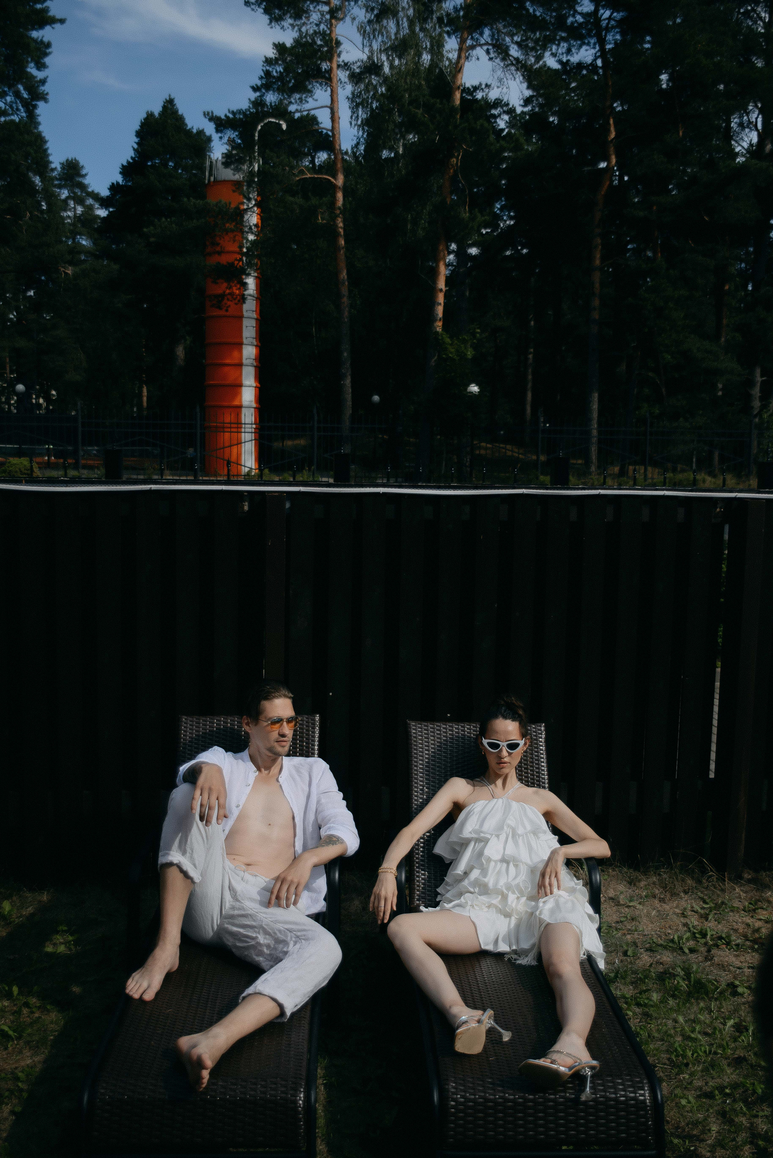 Владимир и Александра. Свадебный фотограф Анастасия Сюзанова