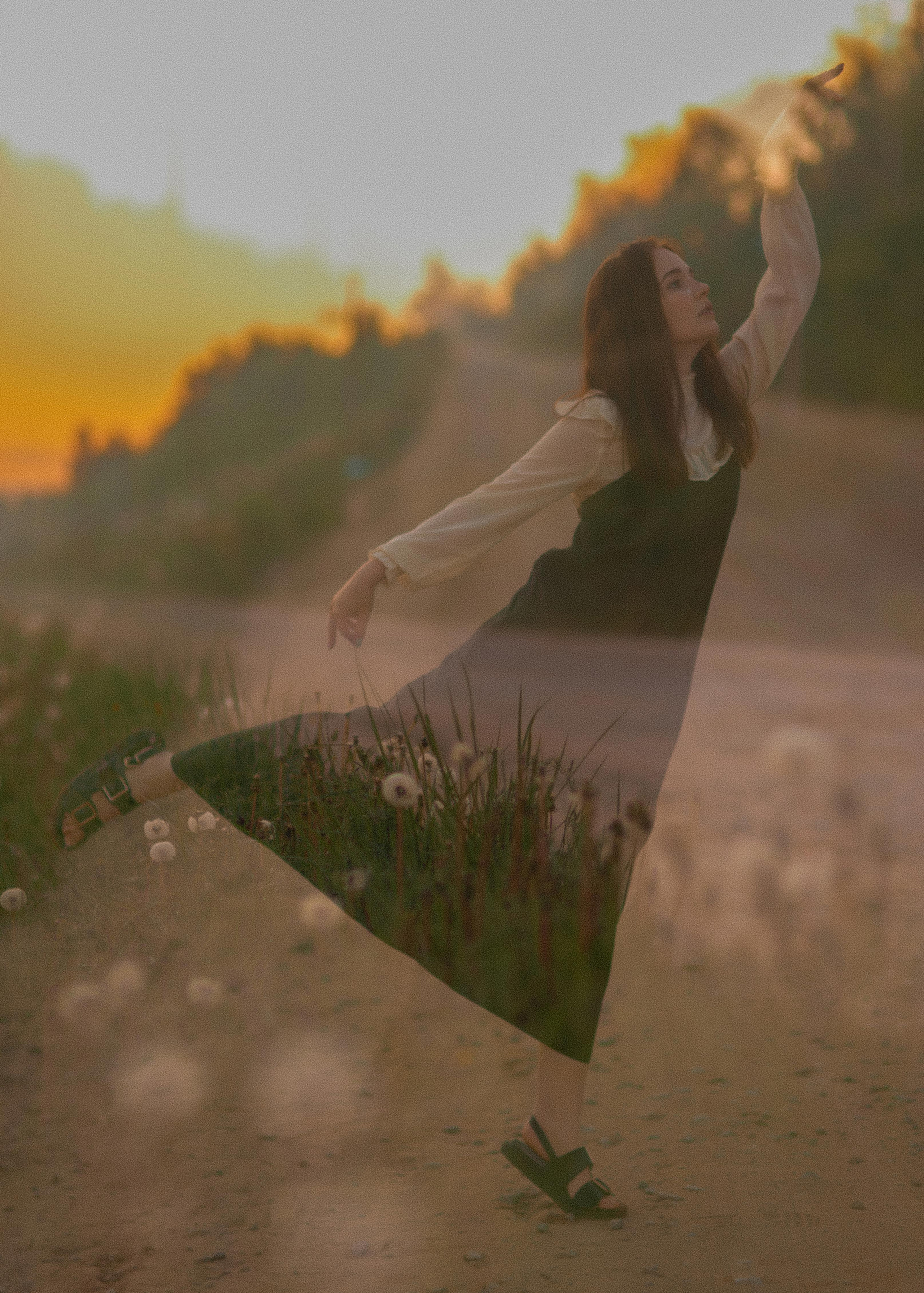 Вероника. Свадебный фотограф Анастасия Сюзанова