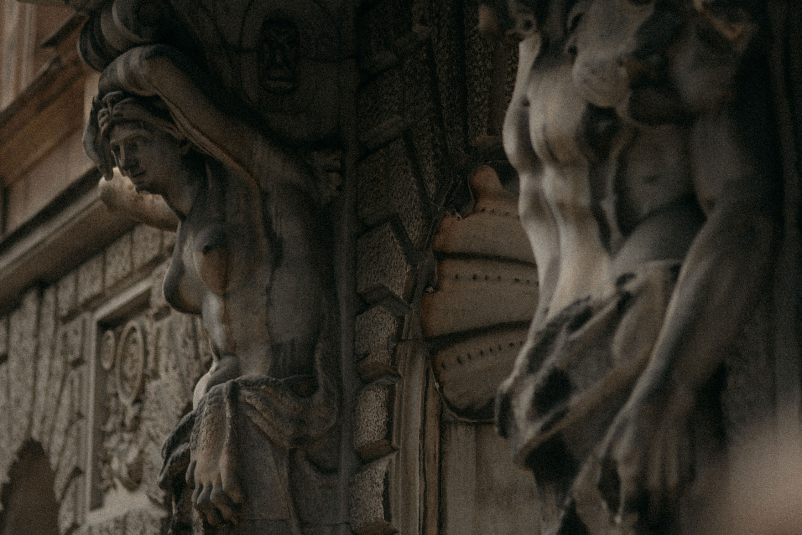 Алексей и Надежда. Свадебный фотограф Анастасия Сюзанова