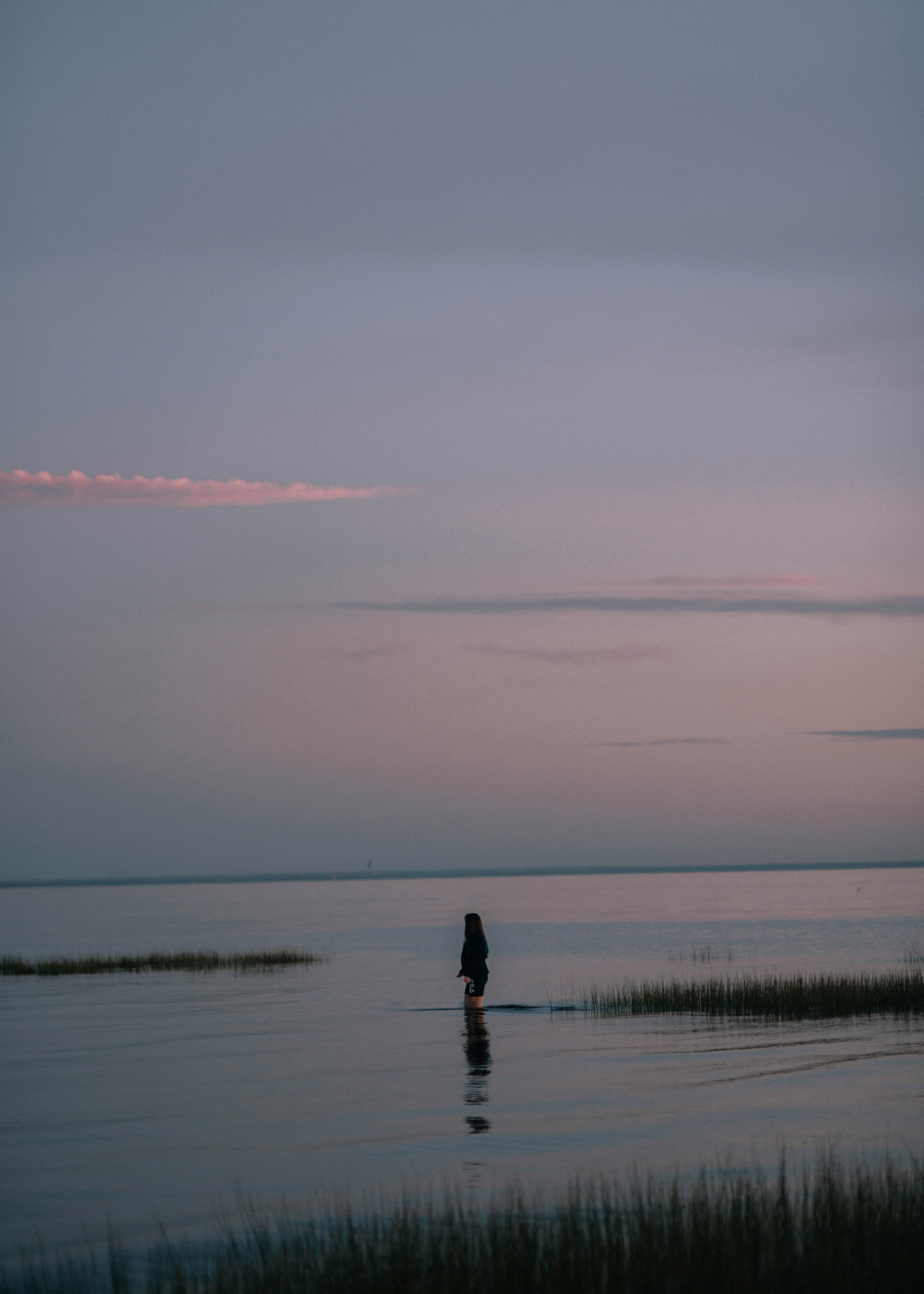Кира. Свадебный фотограф Анастасия Сюзанова