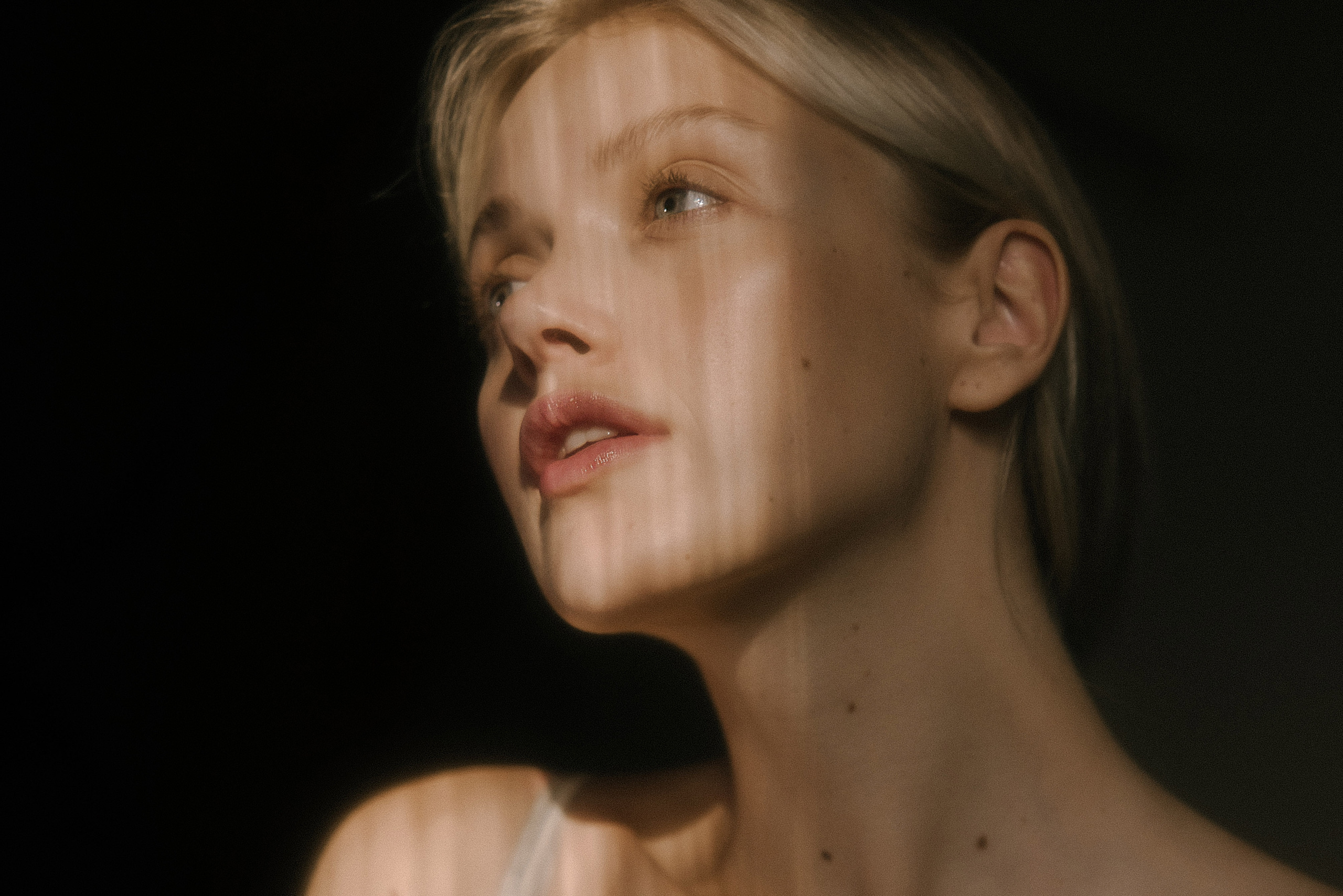 Александра. Свадебный фотограф Анастасия Сюзанова