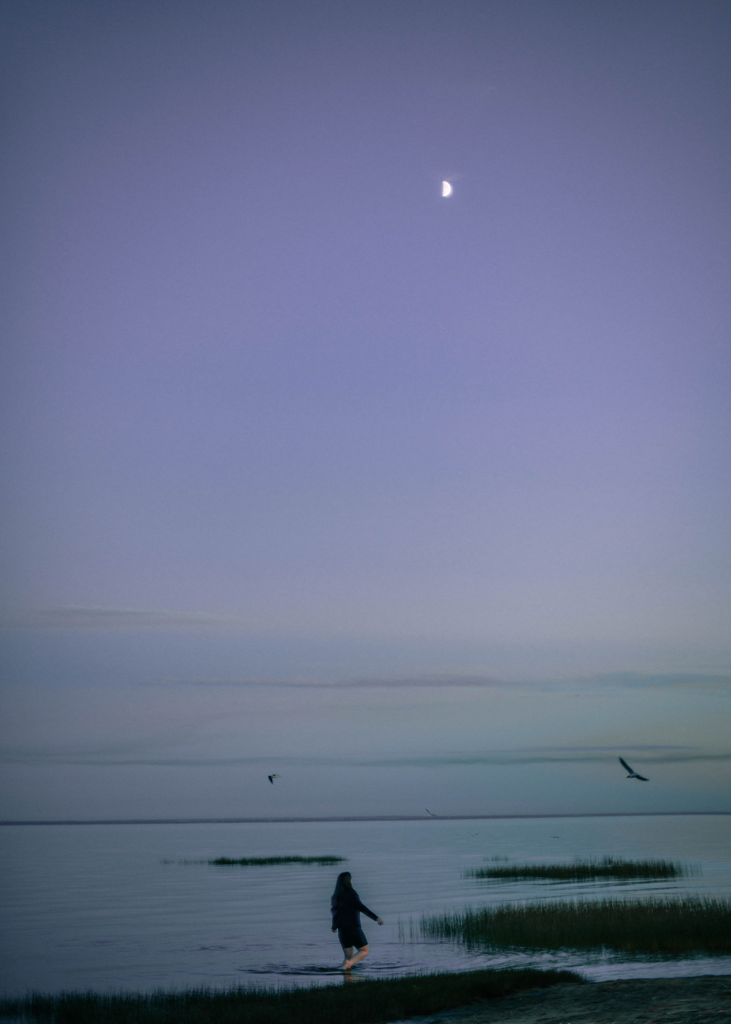 Кира. Свадебный фотограф Анастасия Сюзанова