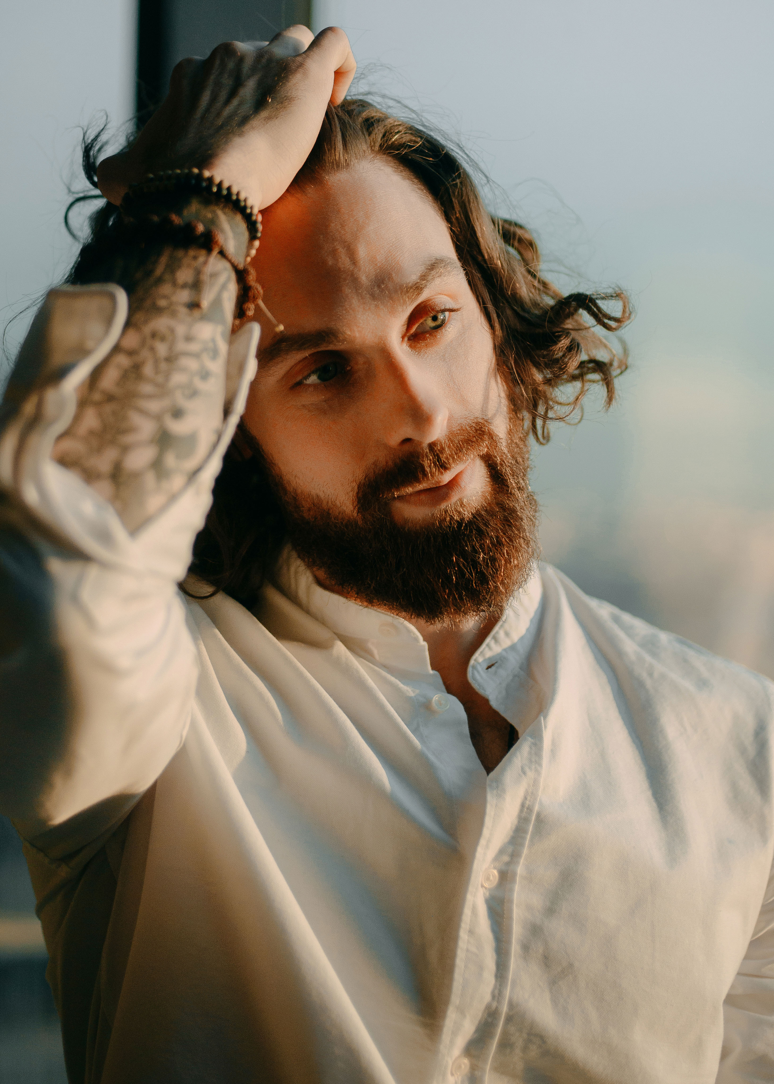 Александр и Елизавета. Свадебный фотограф Анастасия Сюзанова