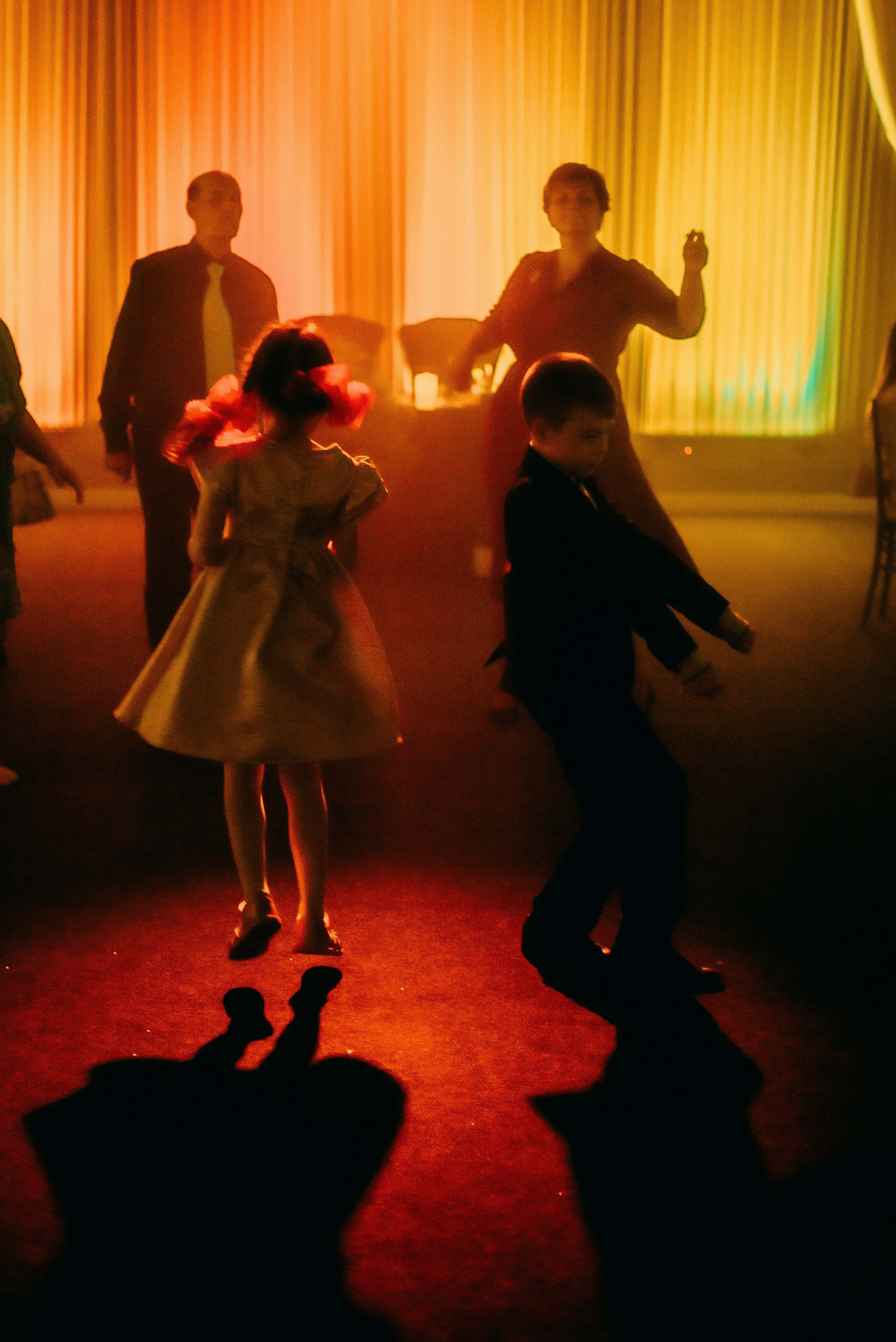 Юрий и Анастасия. Свадебный фотограф Анастасия Сюзанова