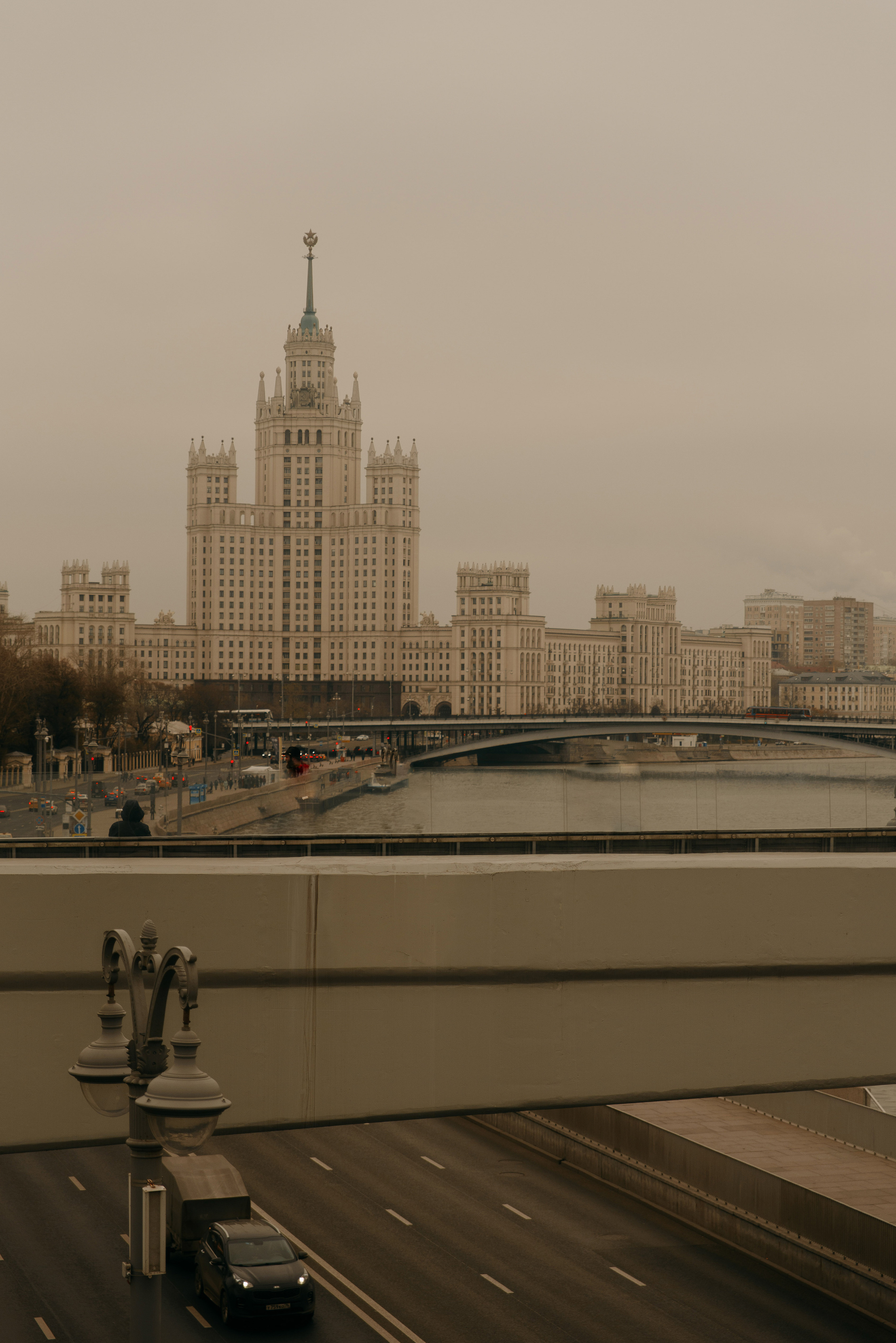 Ярослав и Елизавета. Свадебный фотограф Анастасия Сюзанова