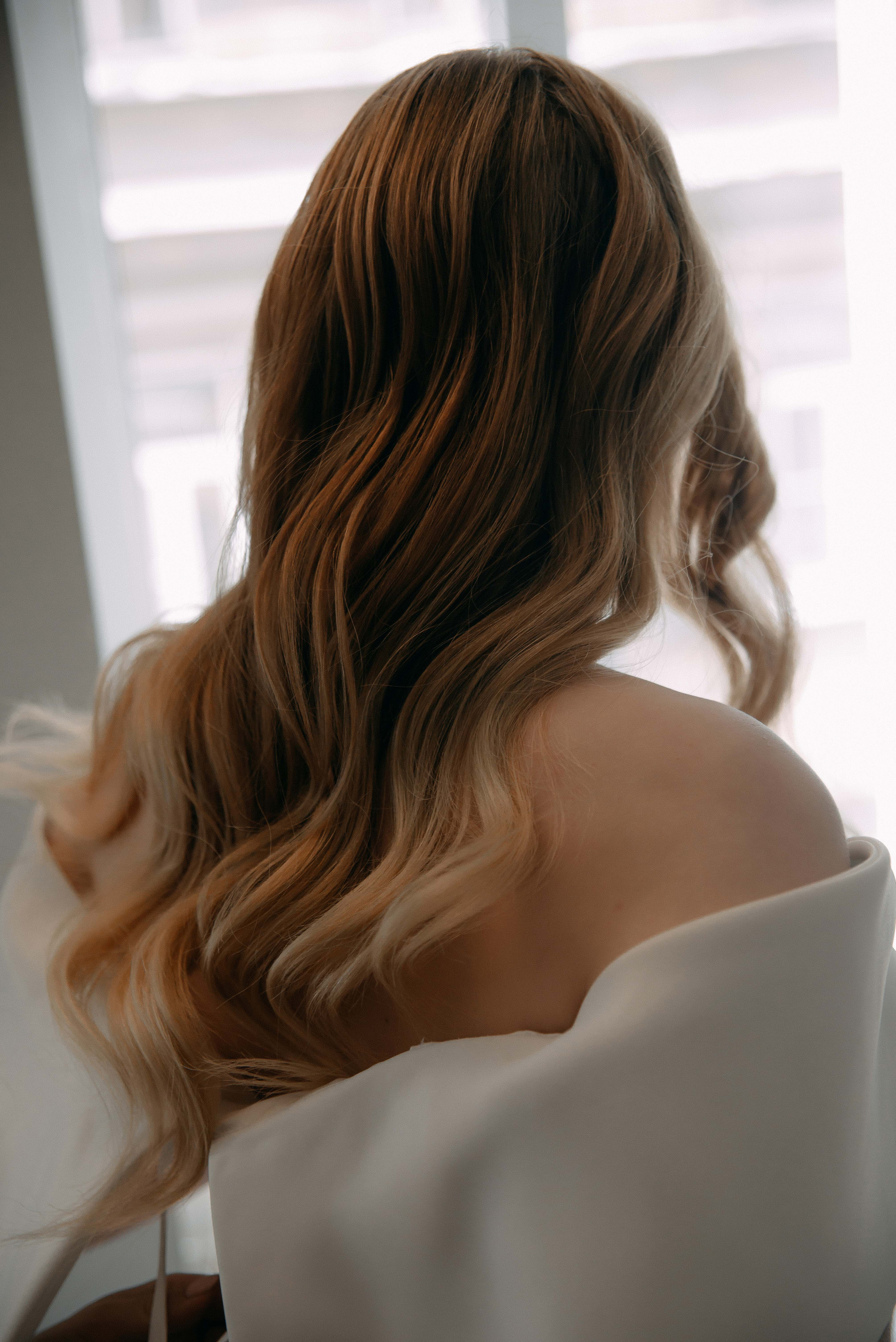 Алексей и Надежда. Свадебный фотограф Анастасия Сюзанова