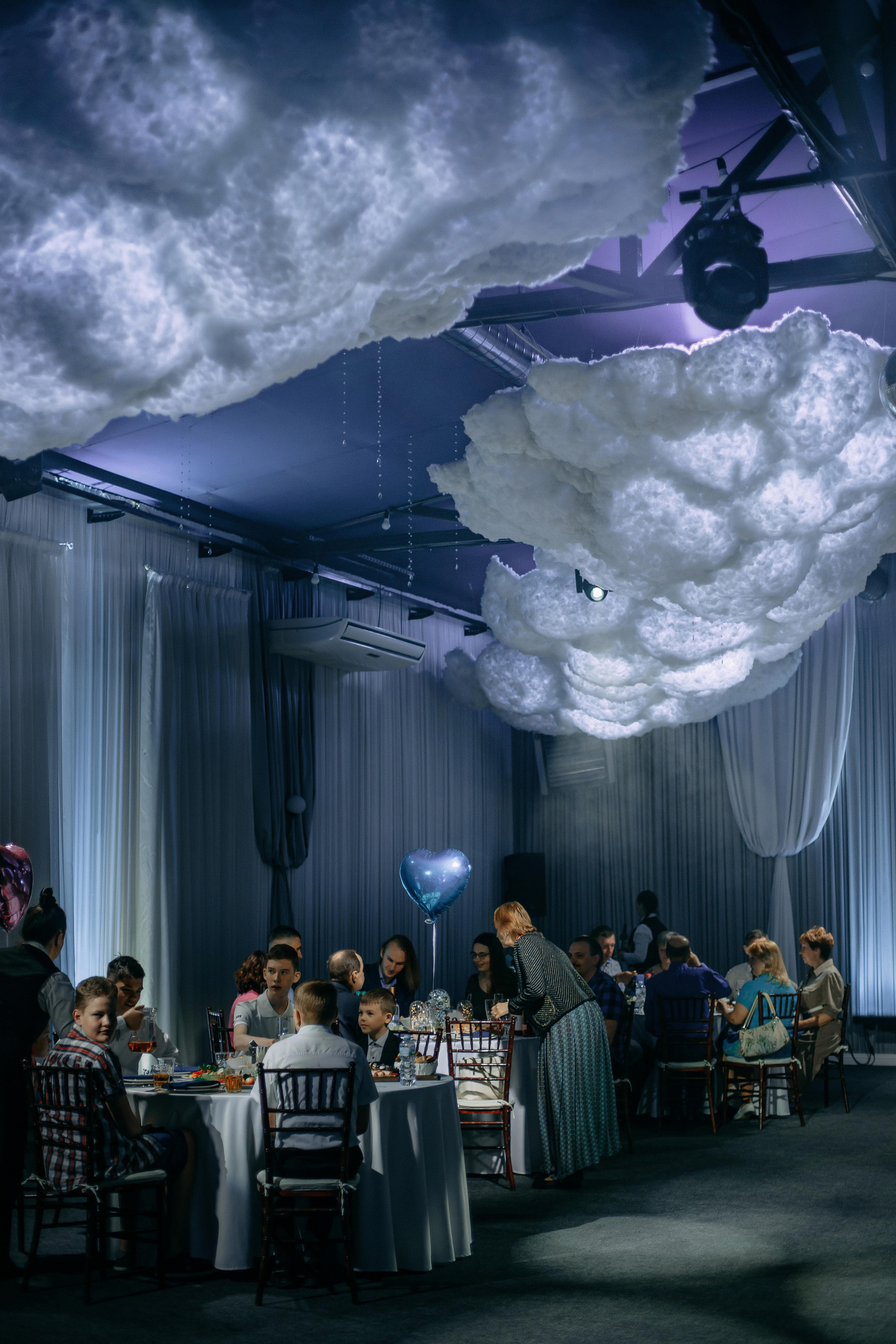 Юрий и Анастасия. Свадебный фотограф Анастасия Сюзанова