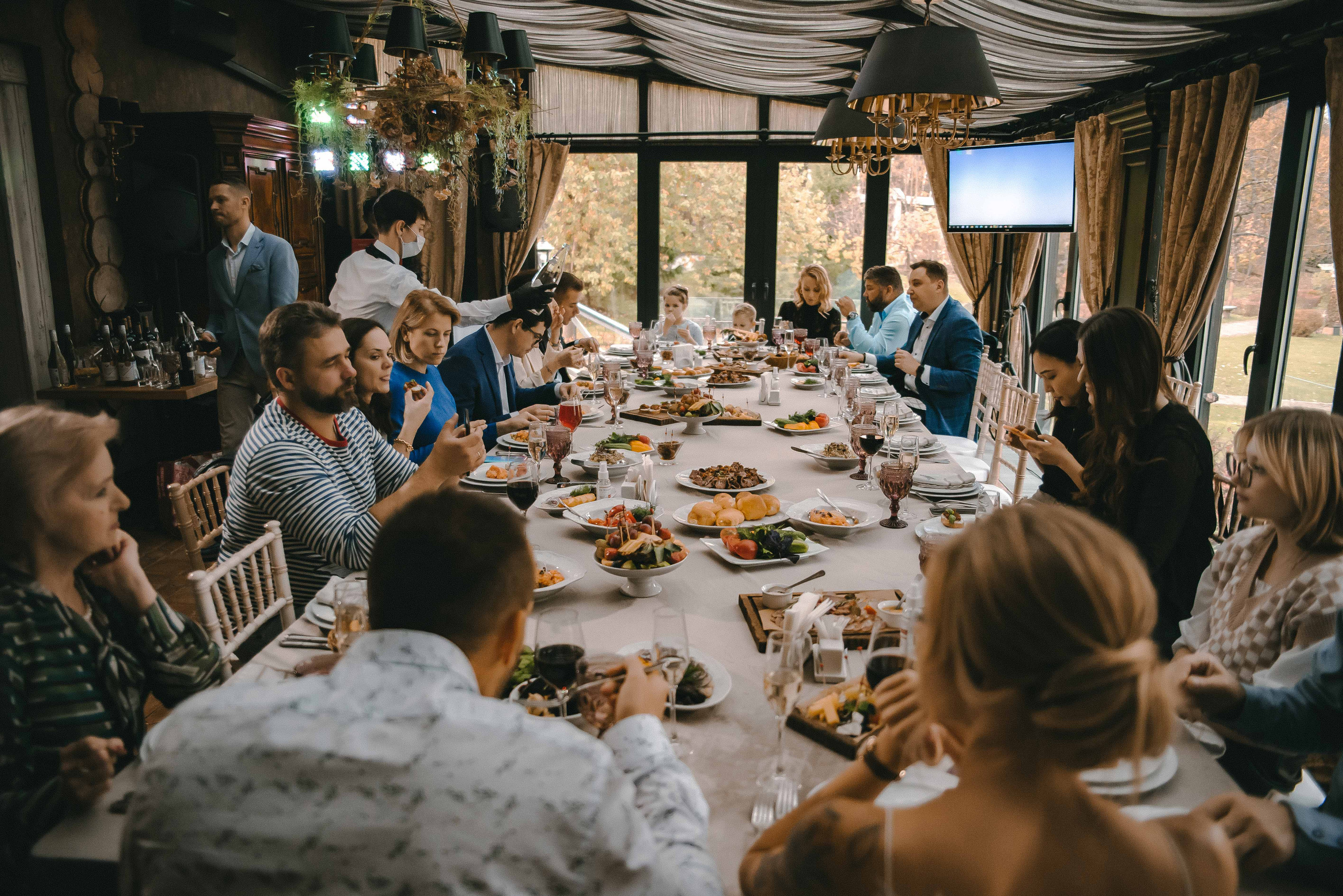 Максим и Виктория. Свадебный фотограф Анастасия Сюзанова