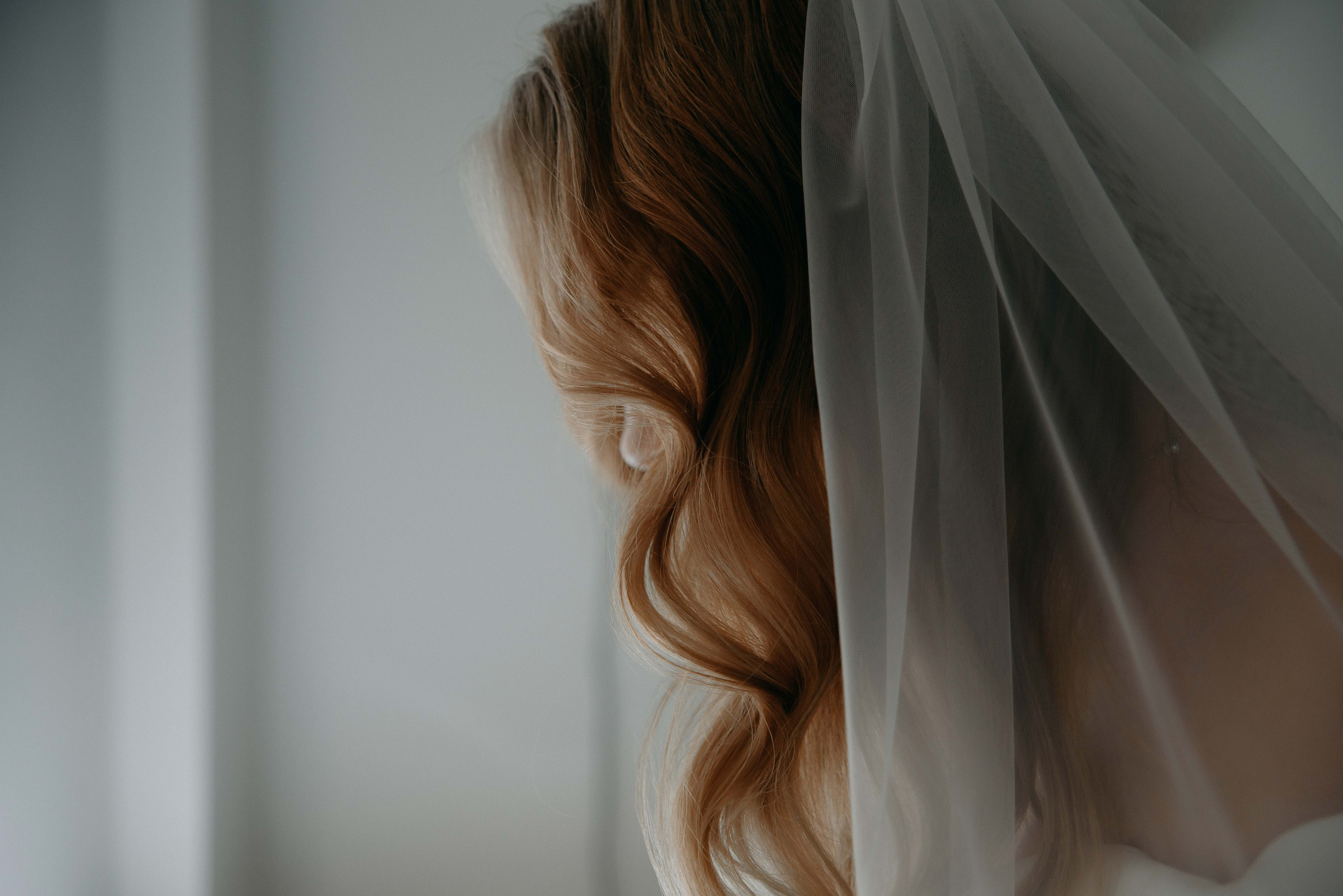 Алексей и Надежда. Свадебный фотограф Анастасия Сюзанова