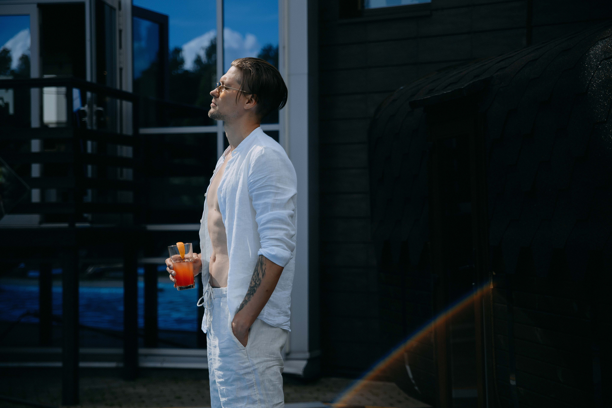 Владимир и Александра. Свадебный фотограф Анастасия Сюзанова