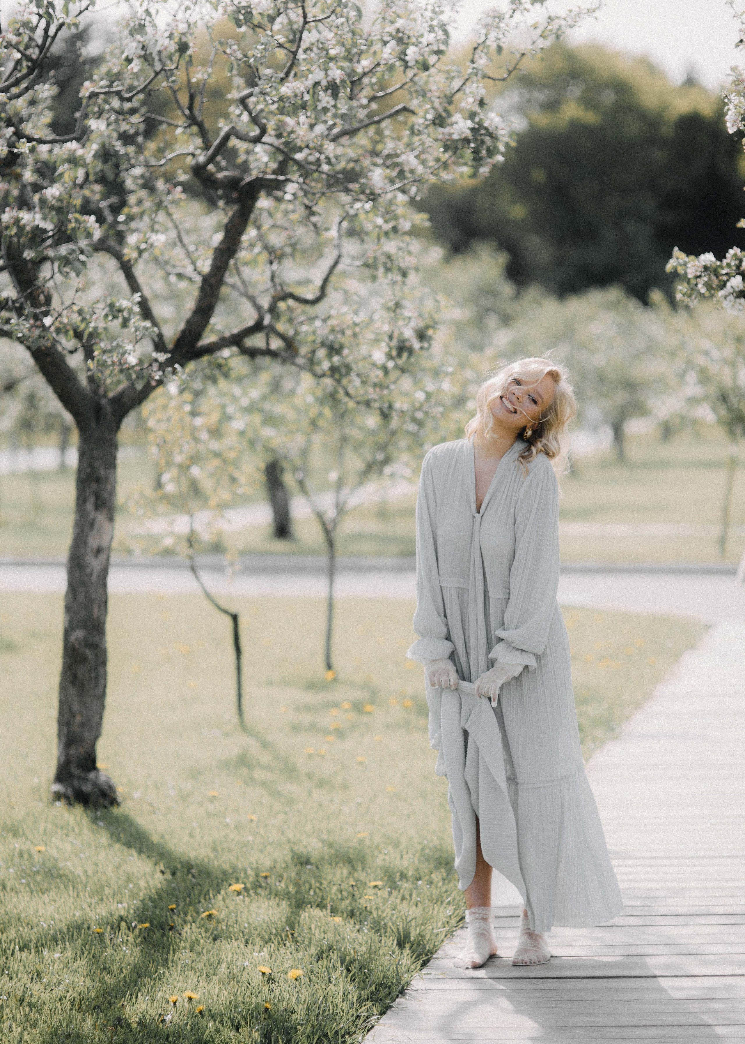 Елизавета. Свадебный фотограф Анастасия Сюзанова