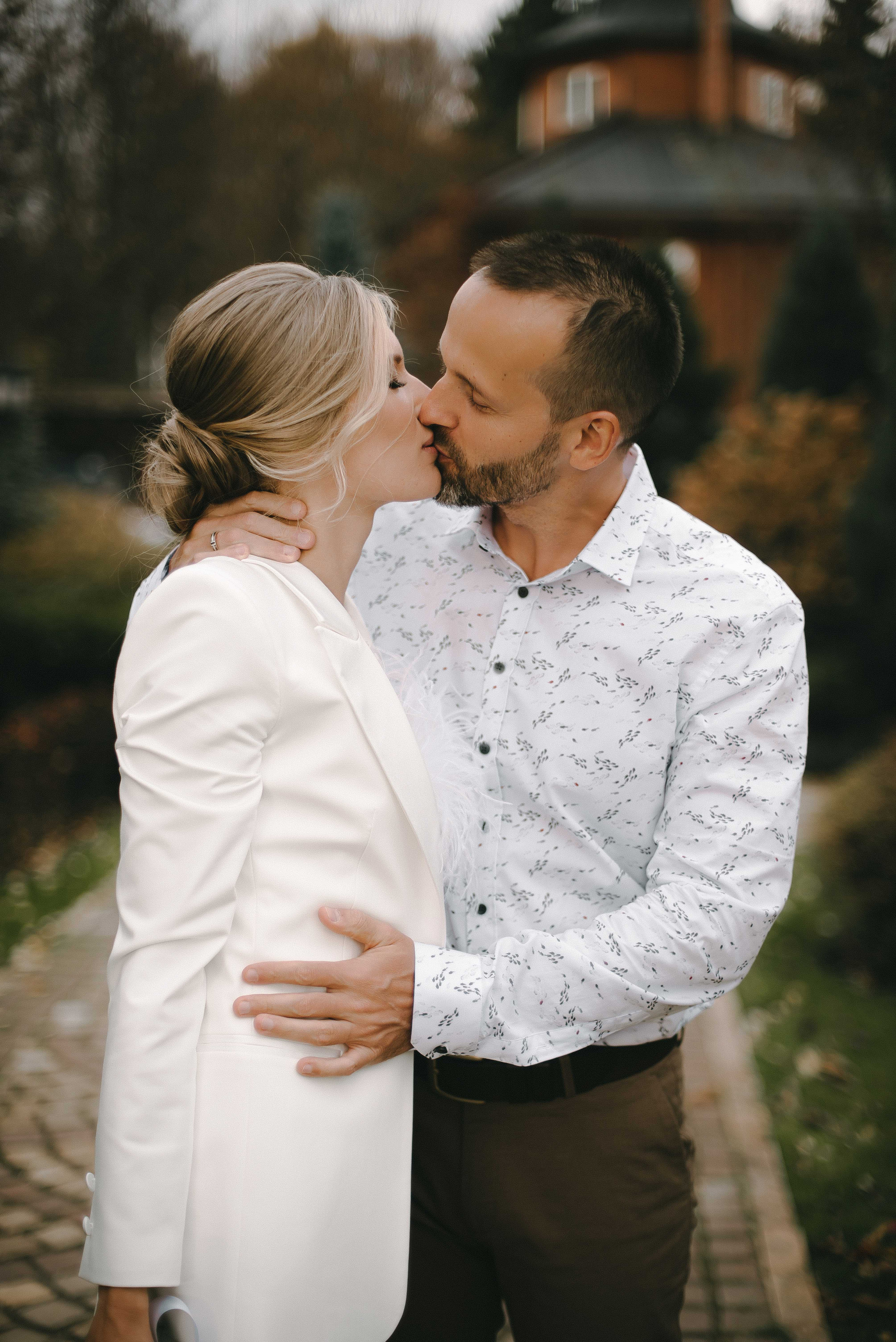 Максим и Виктория. Свадебный фотограф Анастасия Сюзанова