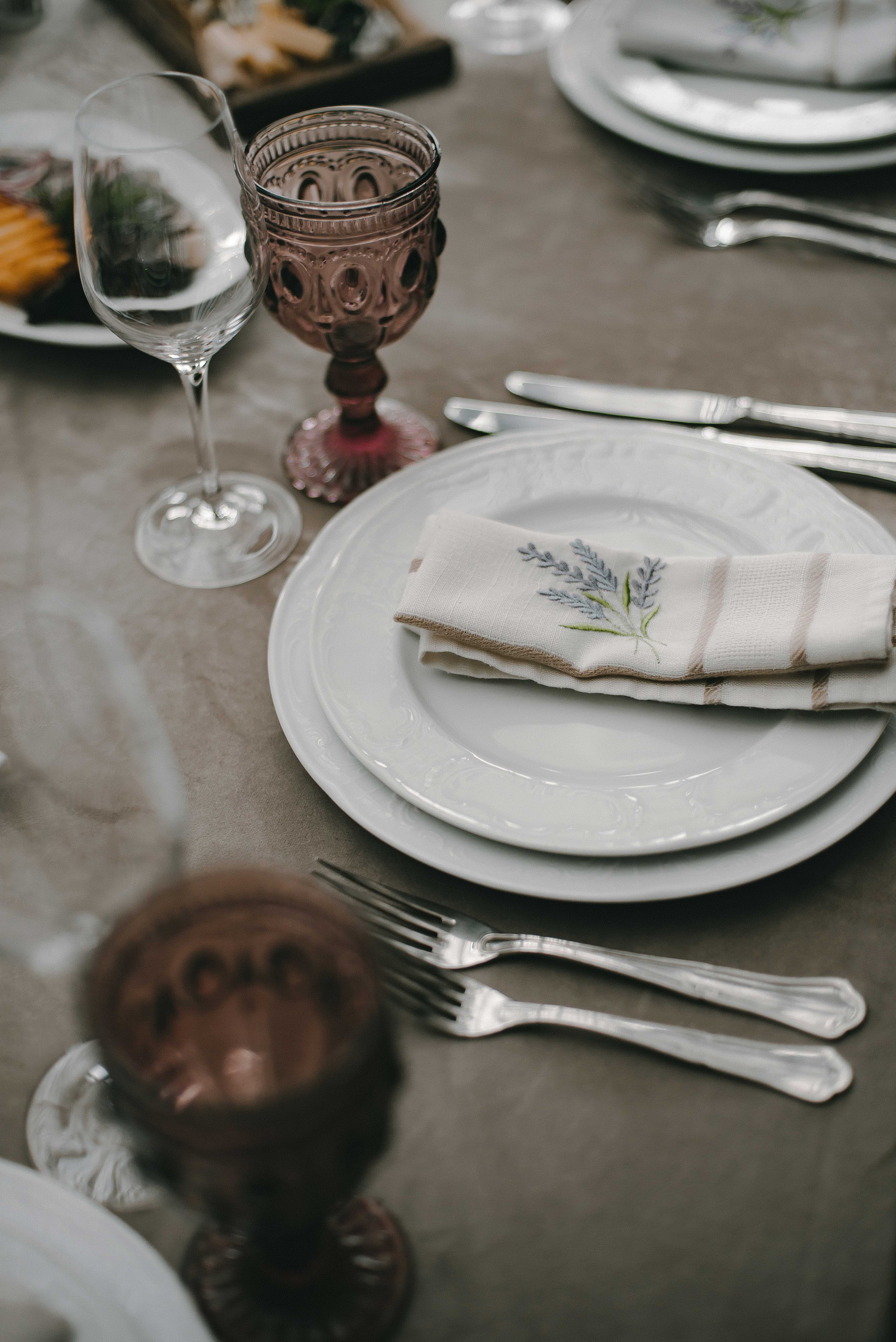 Максим и Виктория. Свадебный фотограф Анастасия Сюзанова