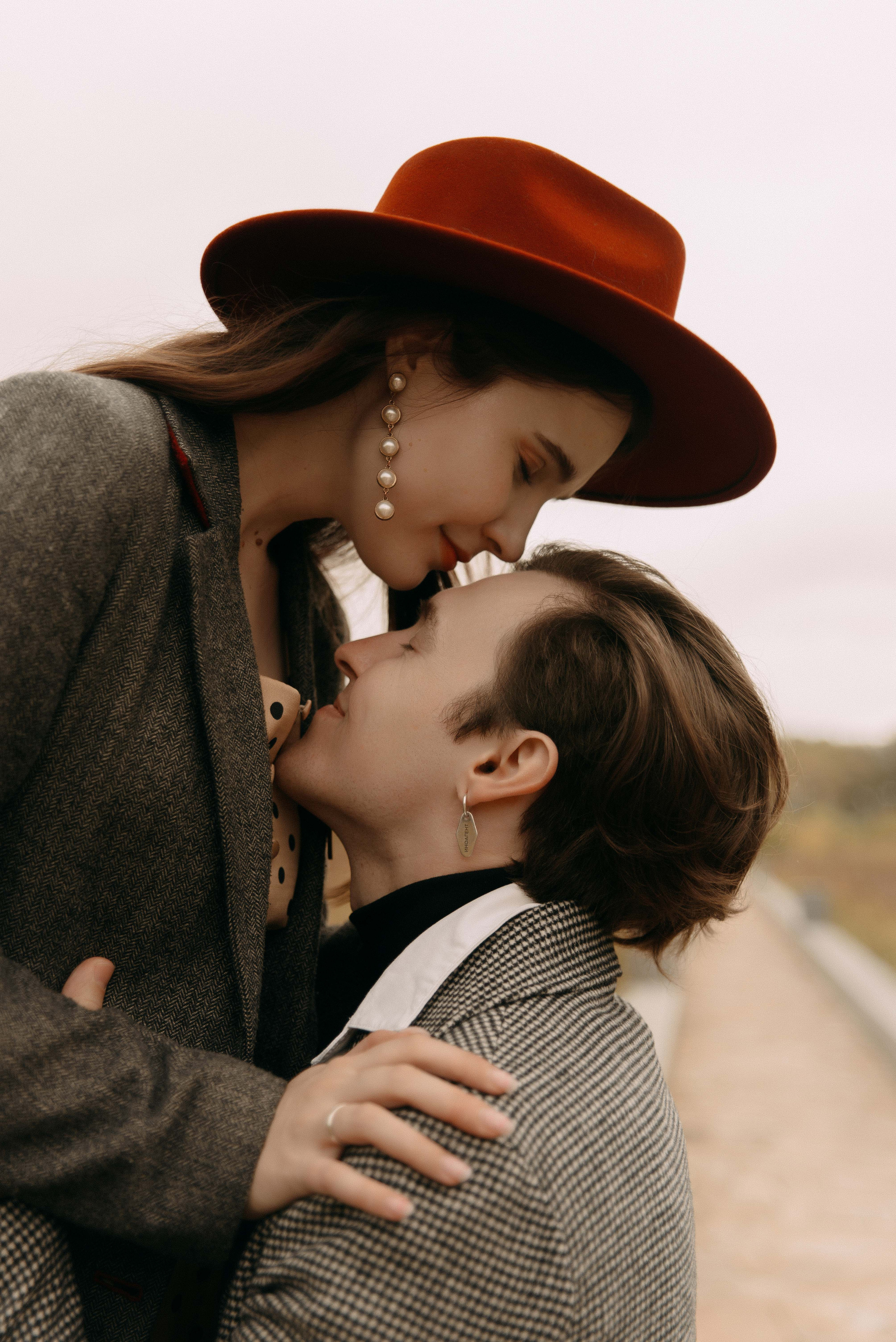 Егор и Вероника. Свадебный фотограф Анастасия Сюзанова