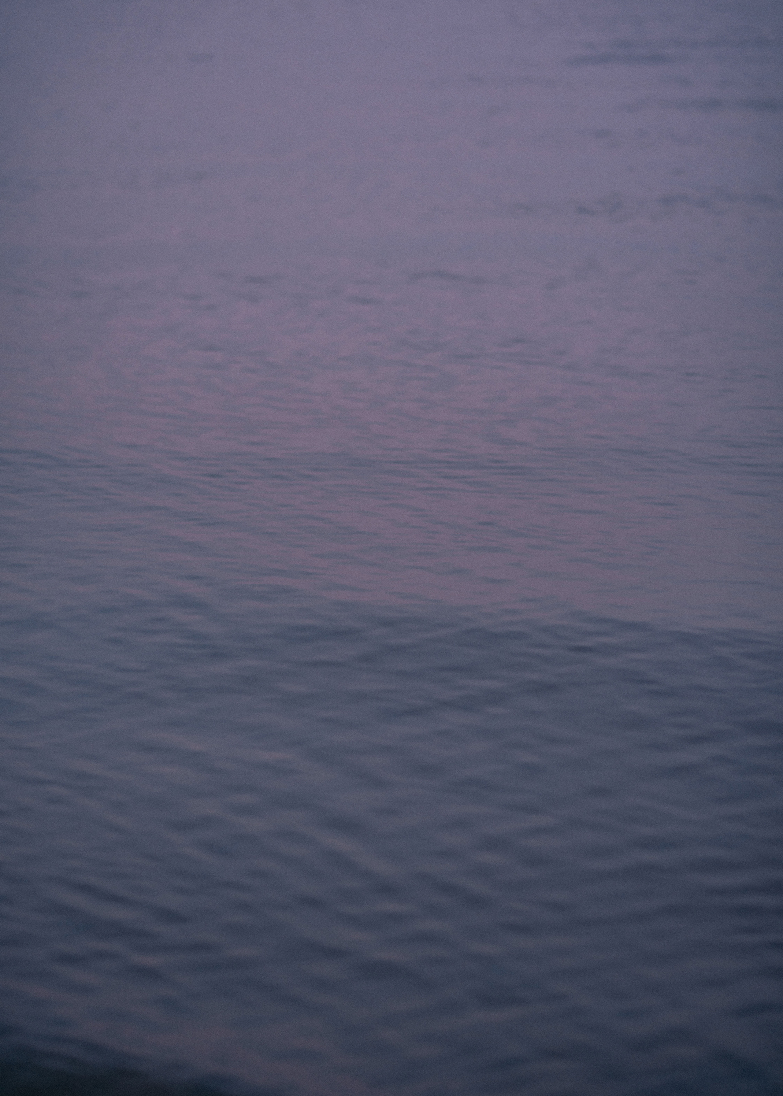 Кира. Свадебный фотограф Анастасия Сюзанова