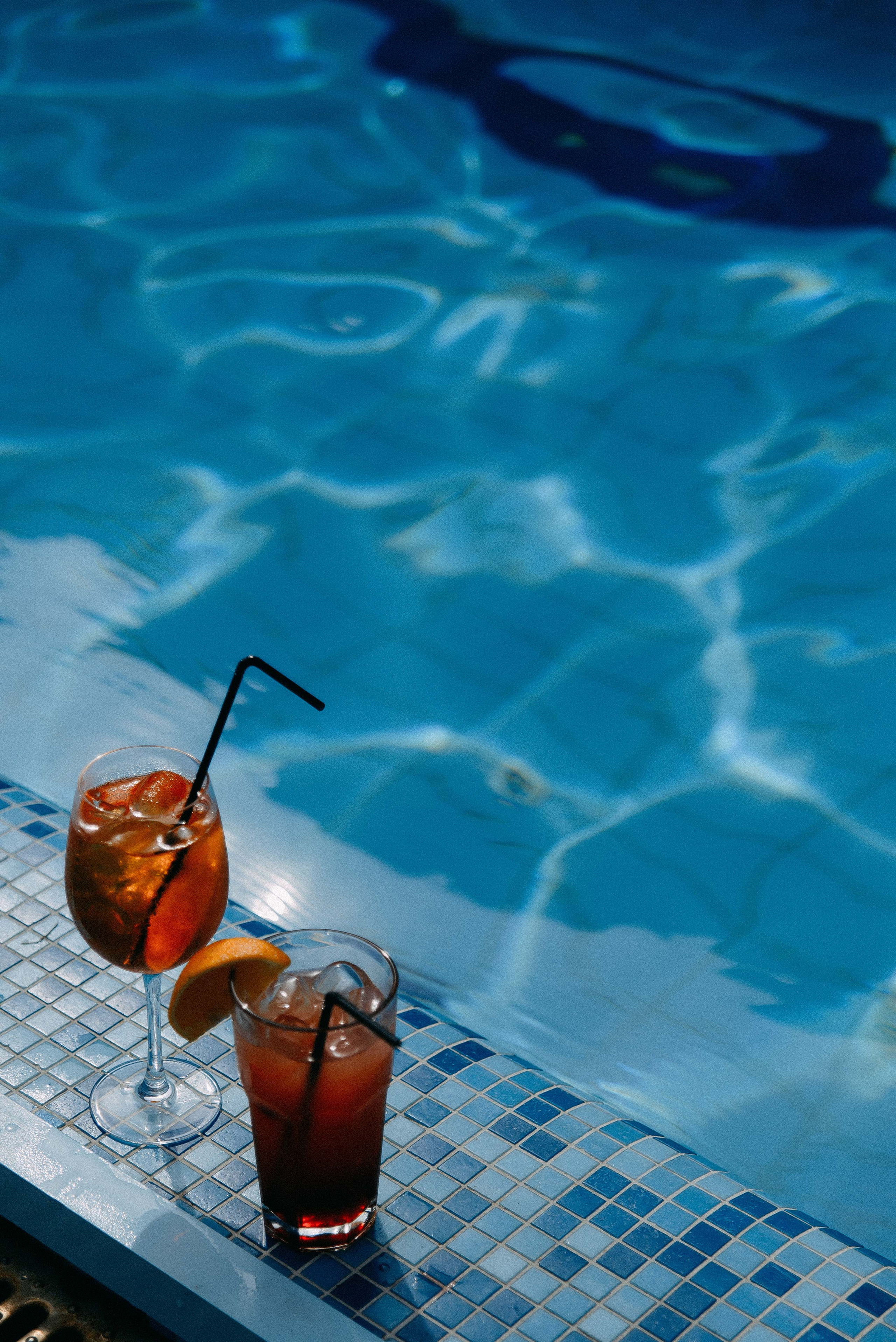 Владимир и Александра. Свадебный фотограф Анастасия Сюзанова