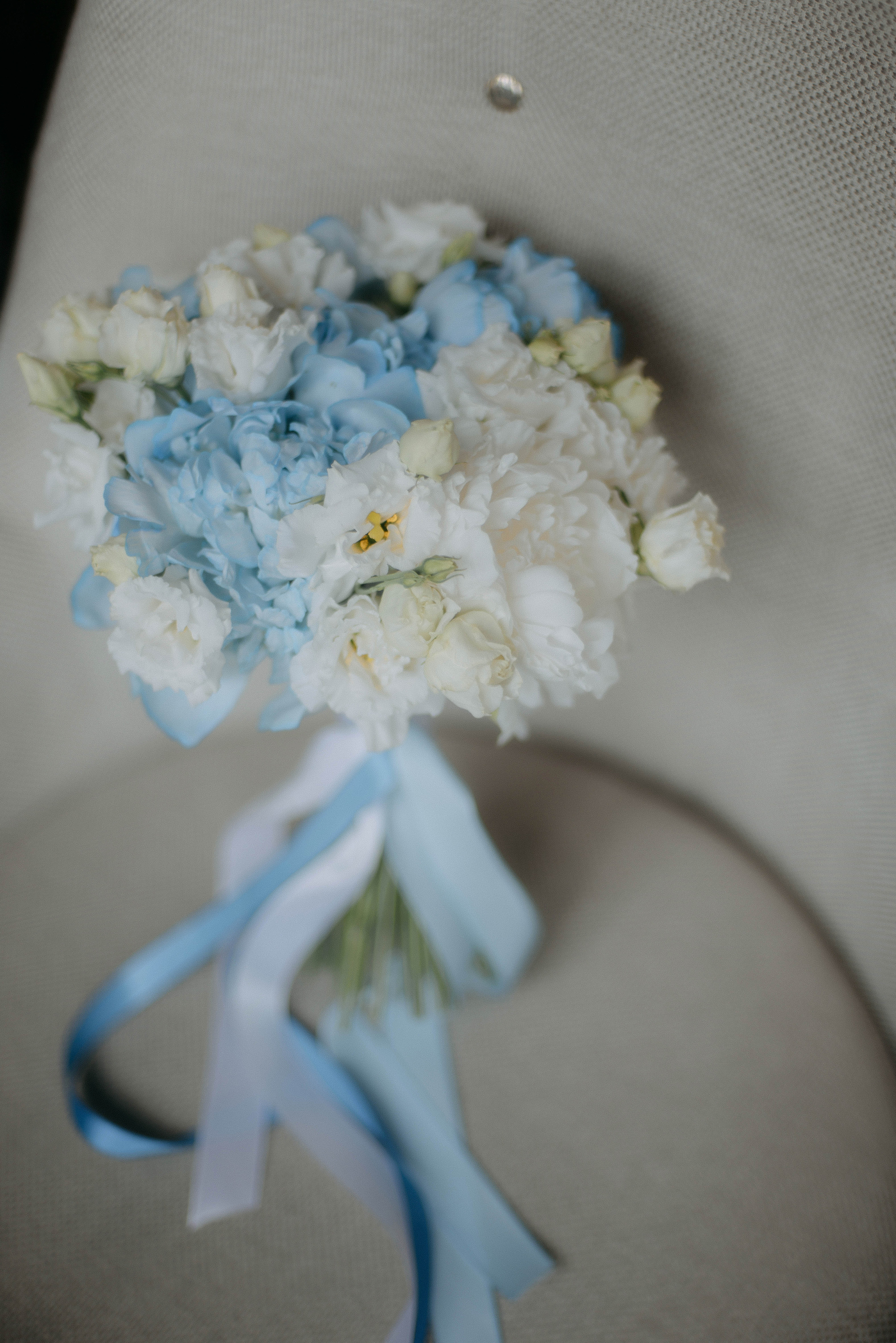 Юрий и Анастасия. Свадебный фотограф Анастасия Сюзанова