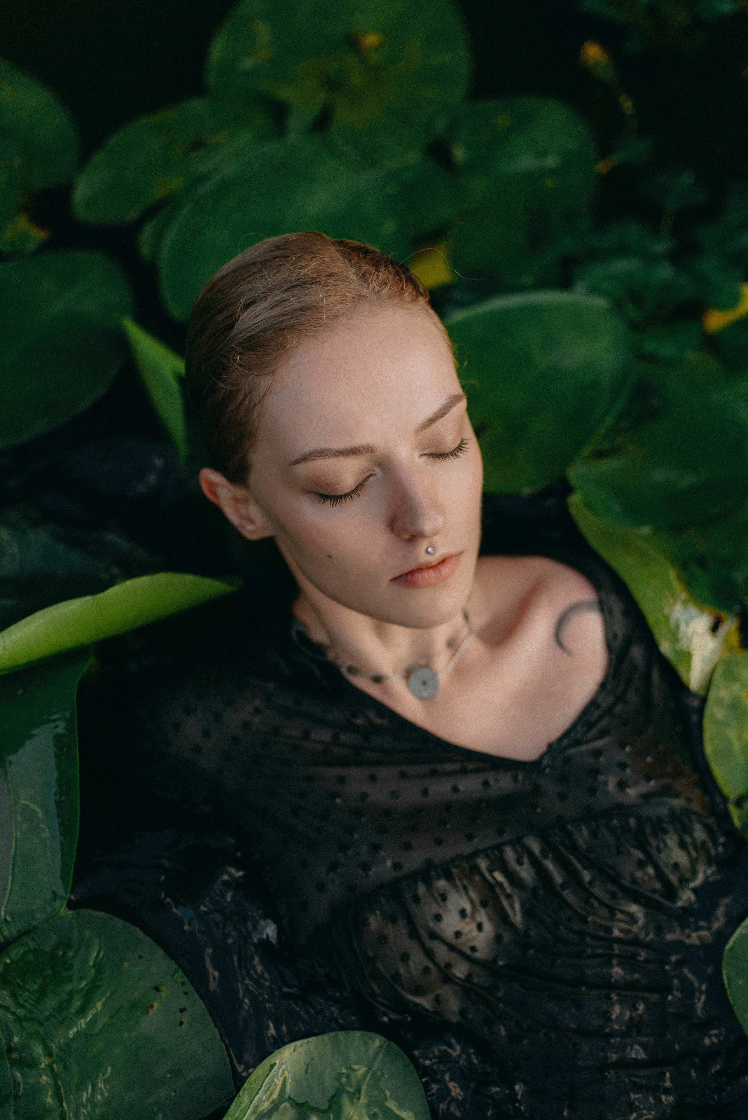 Стася. Свадебный фотограф Анастасия Сюзанова