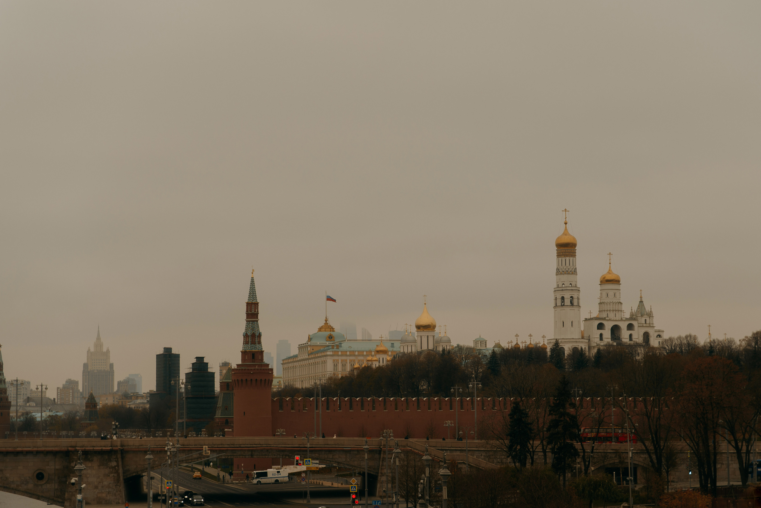 Ярослав и Елизавета. Свадебный фотограф Анастасия Сюзанова